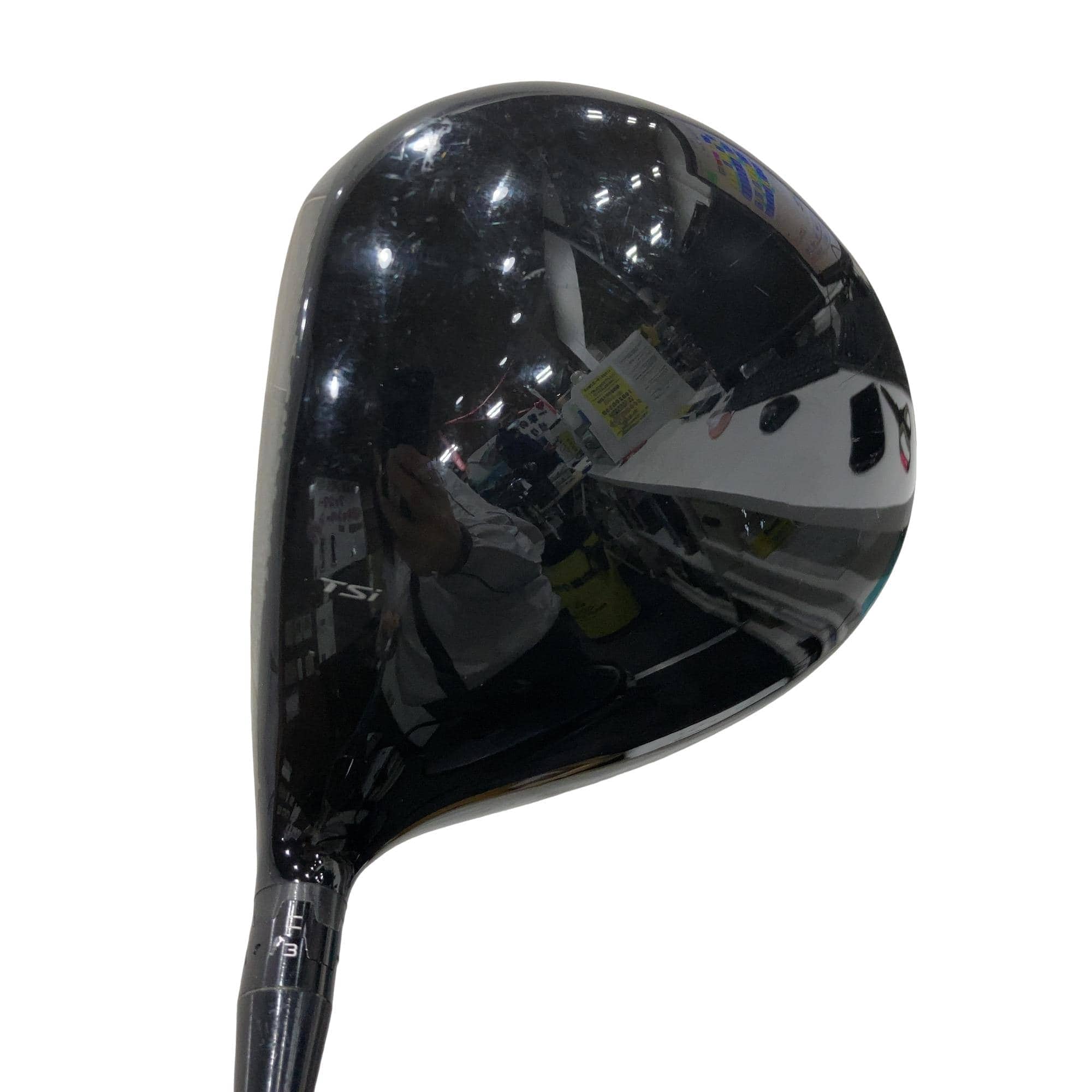 �s�r���Q�@�@�X°