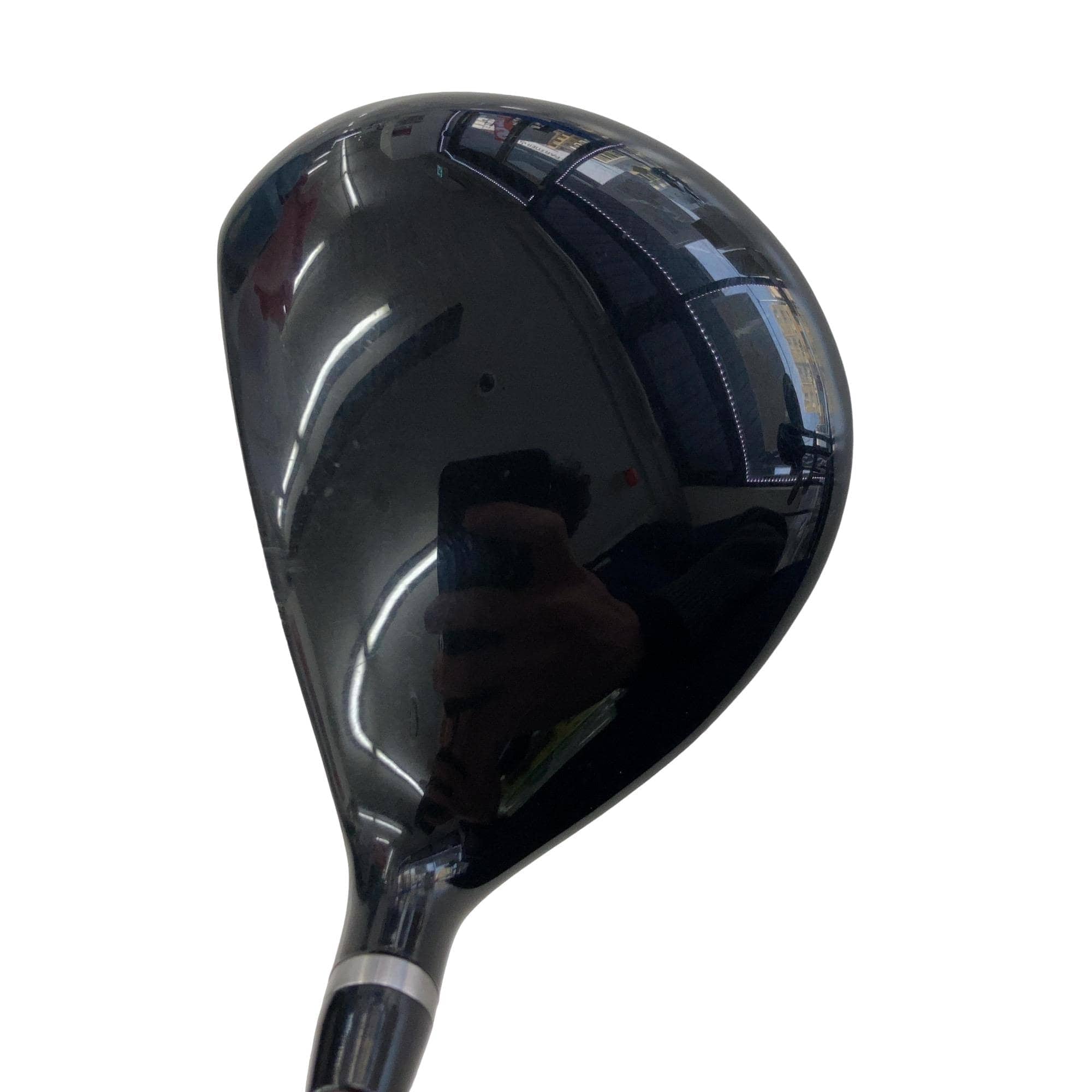 �q�l�w�i�Q�O�P�U�j�@�V�v