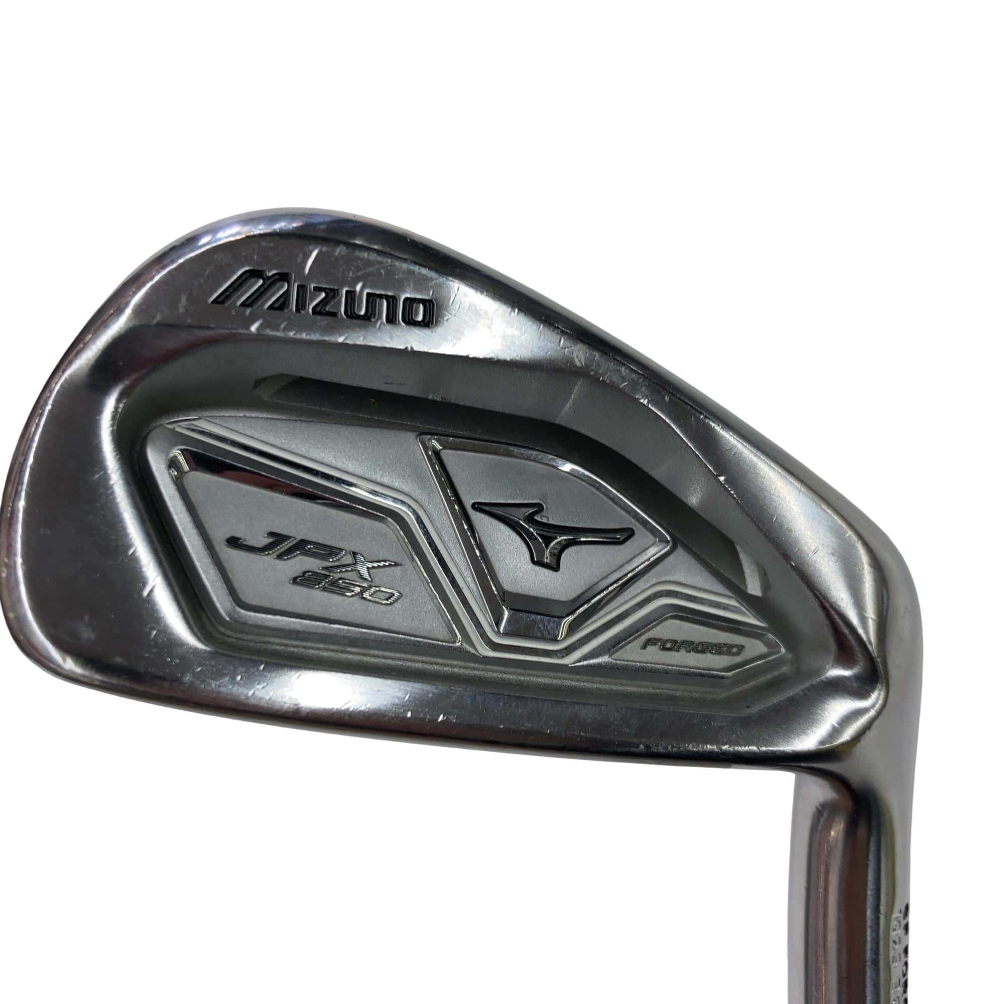 �i�o�w�@�W�T�O�@�U�r�i���{���F�U�{�Z�b�g�j