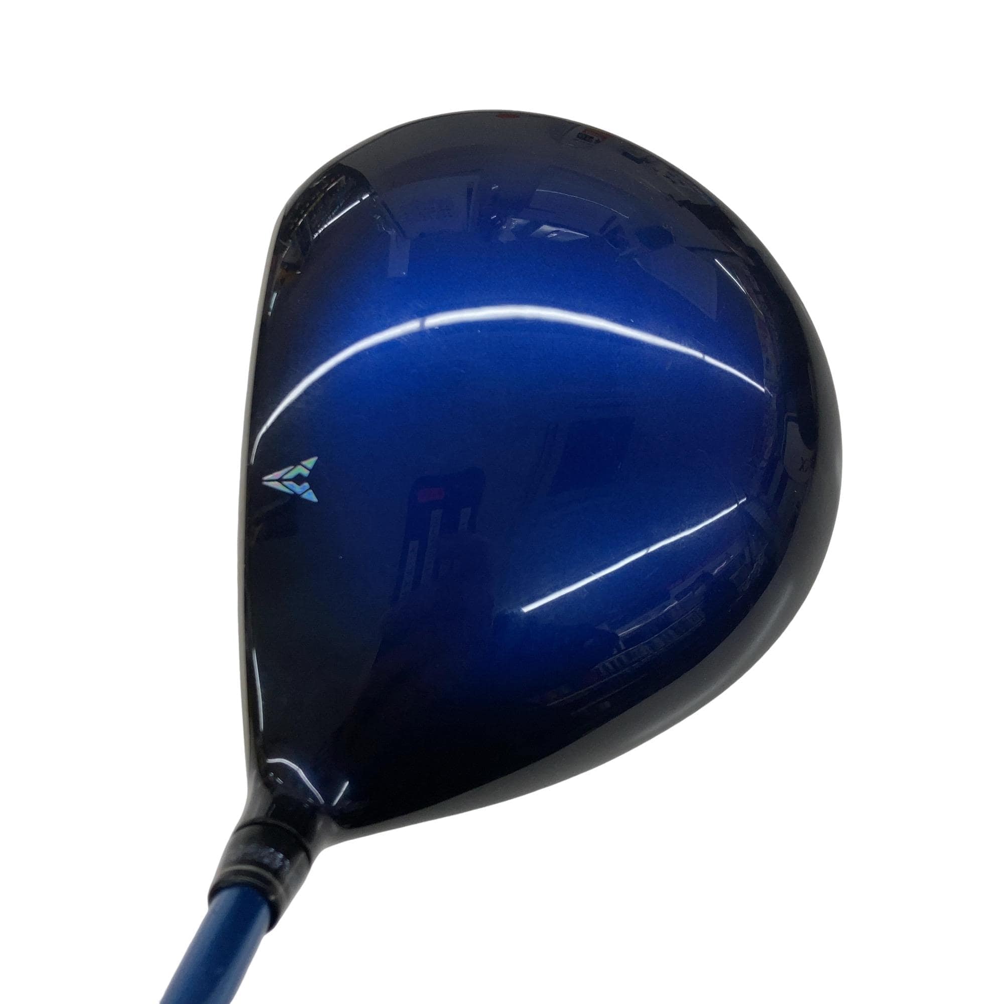 �w�w�h�n�i�Q�O�Q�O�j�@�P�O�D�T°