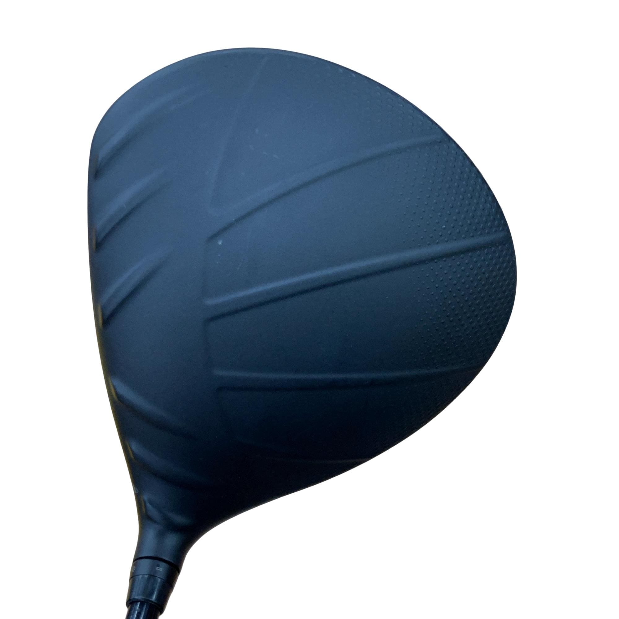 �f�S�O�O�@�l�`�w�@�@�X°