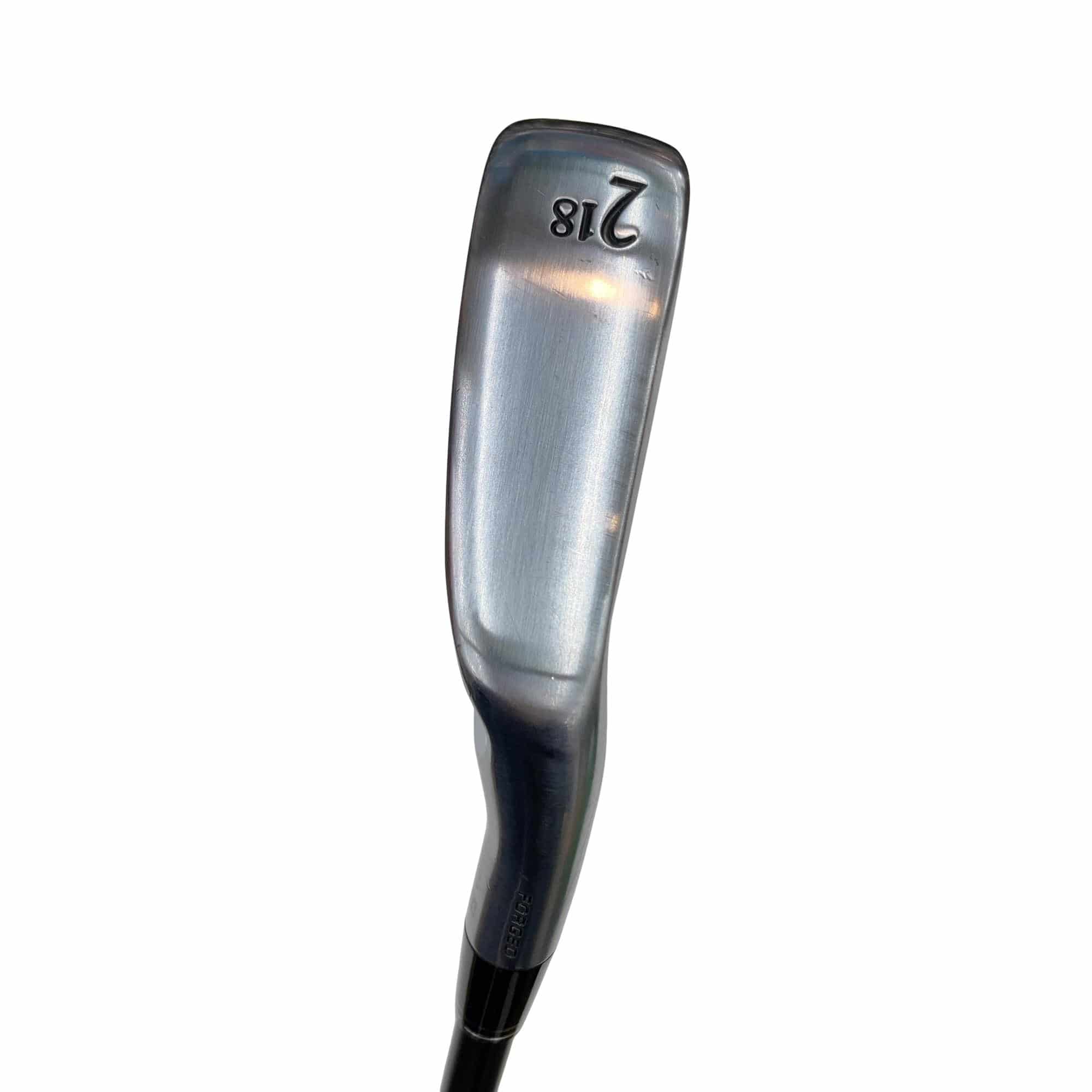 �r�q�h�w�n�m�@�y�@�t�U�T�@�t�Q