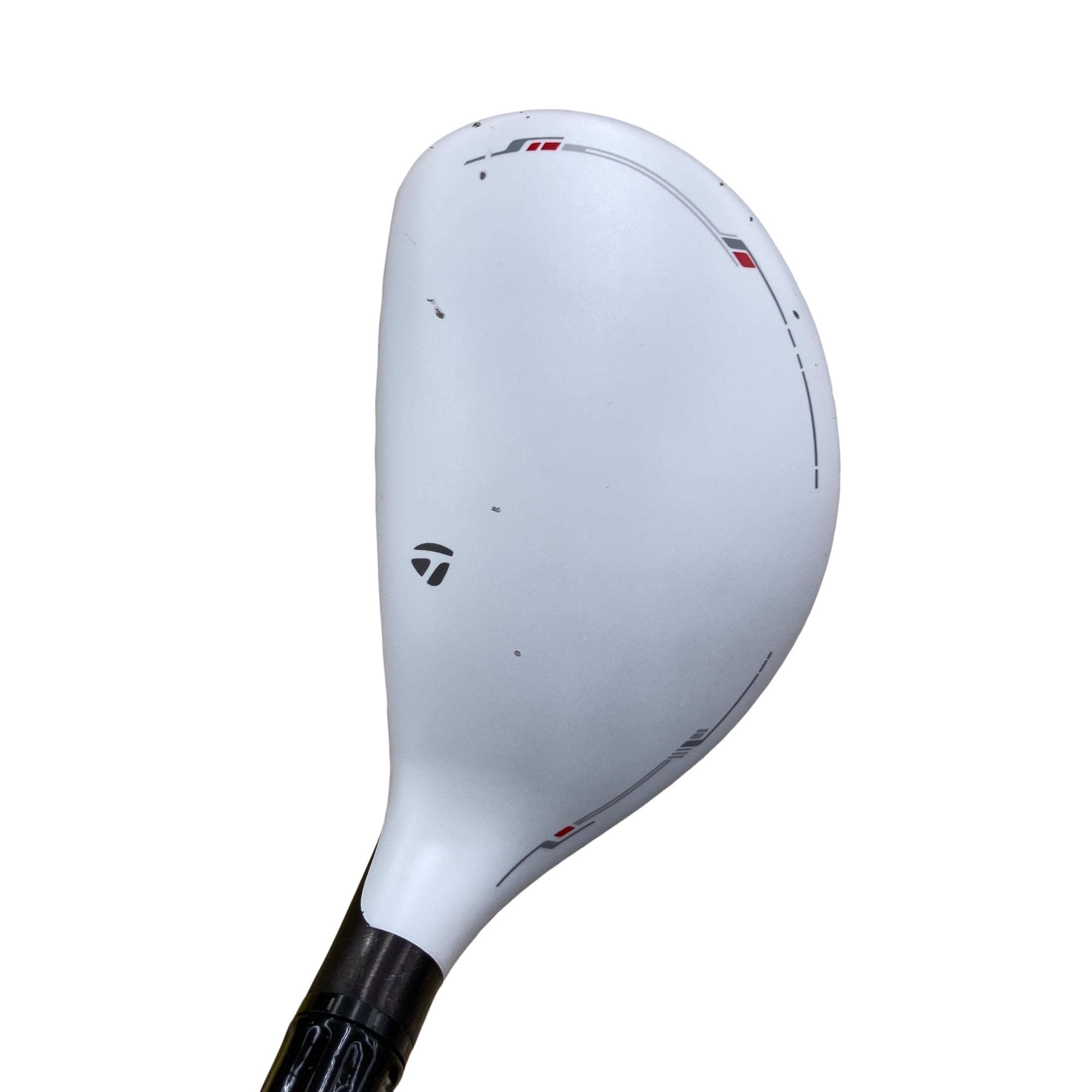 �q�d�r�b�t�d�i�Q�O�P�P�j�@�t�S