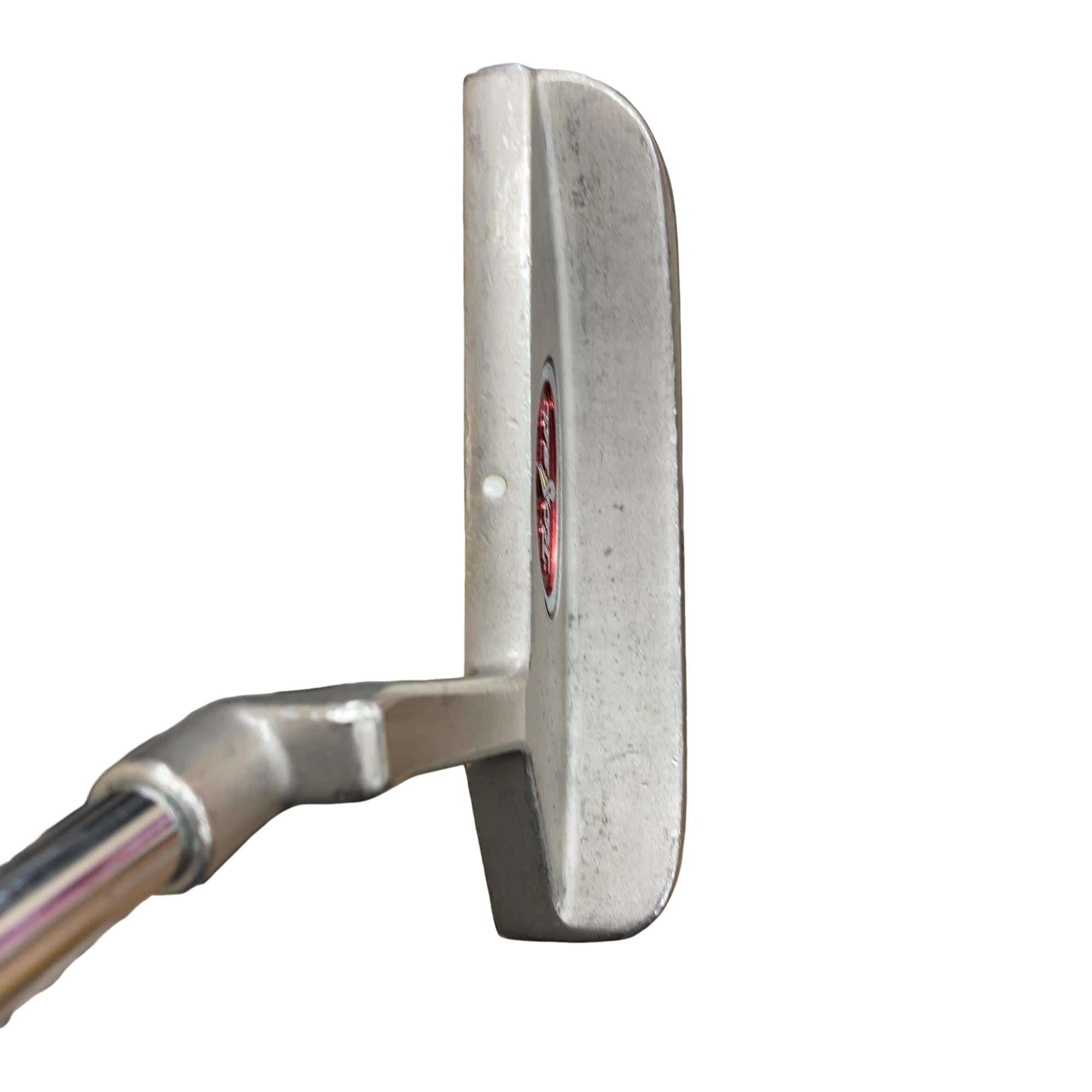 �q���������@�h�������@�r���������@�P�@�R�S�C���`