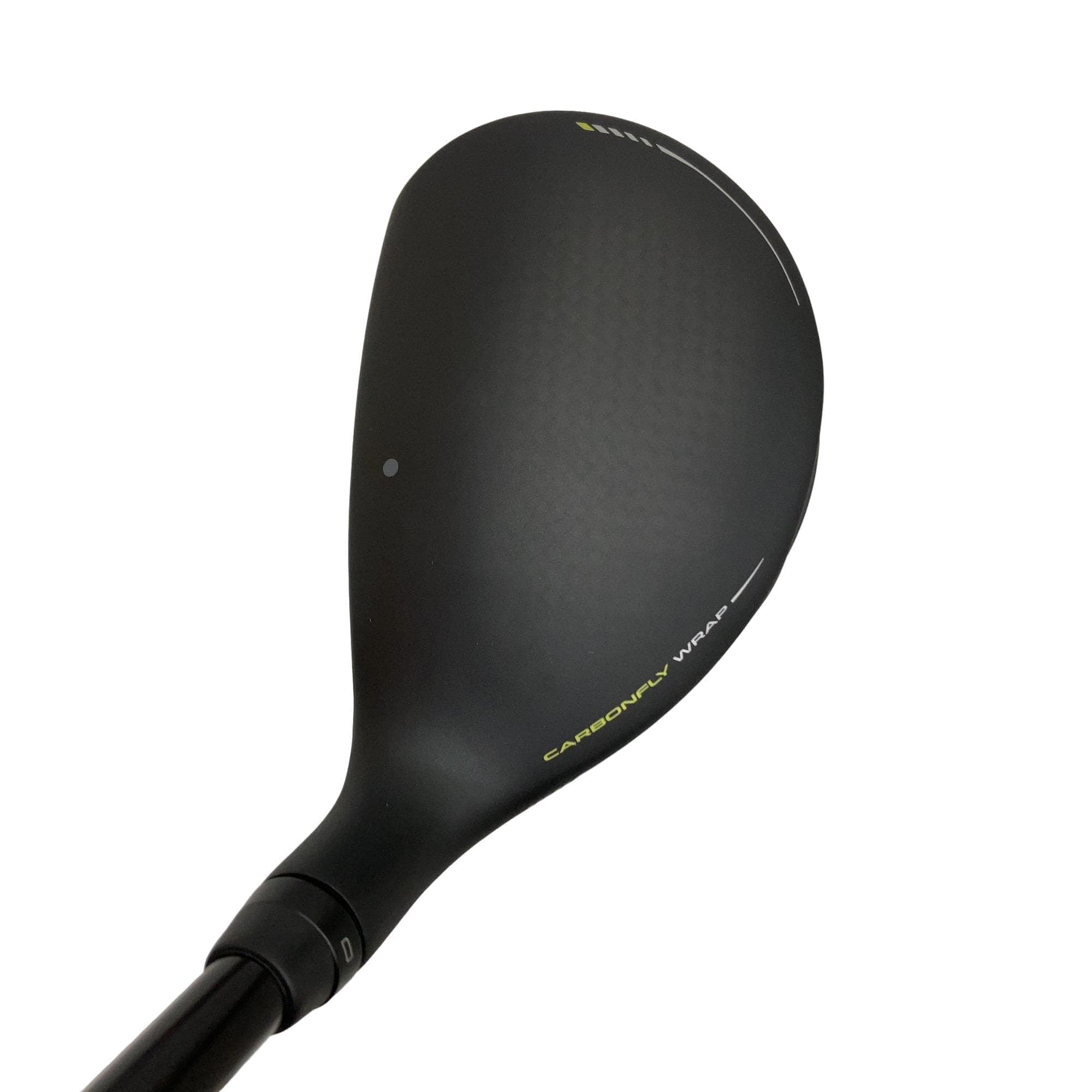 �f�S�R�O�@�t�Q