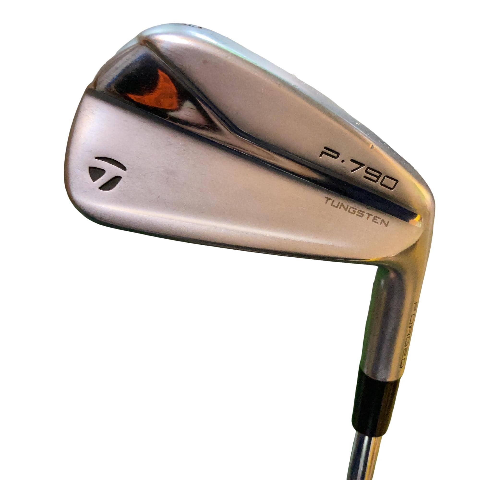 �s�����������@�l�������@�o�E�V�X�O�i�Q�O�Q�P�j�@�U�r�i���{���F�U�{�Z�b�g�j