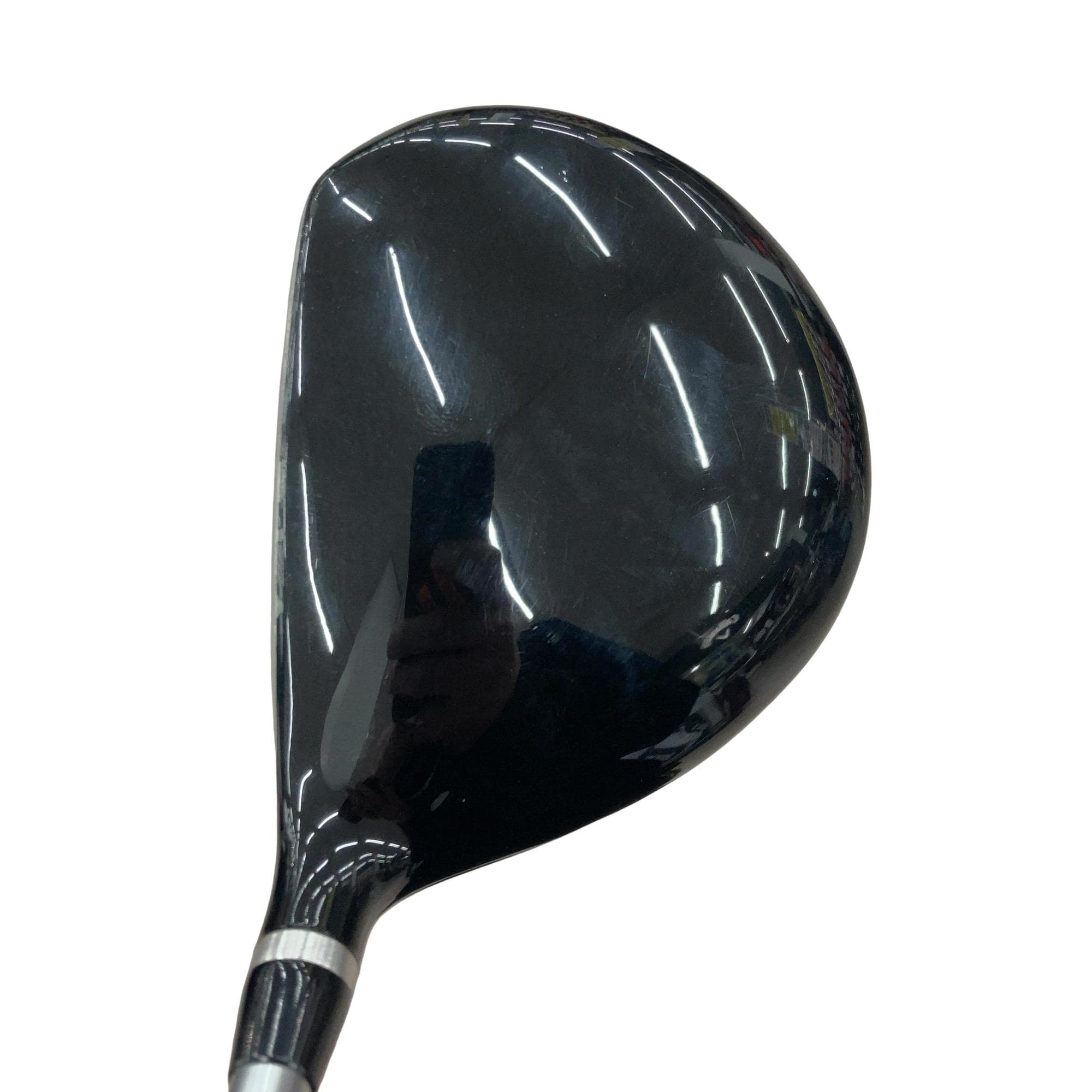 �q�l�w�i�Q�O�P�U�j�@�T�v