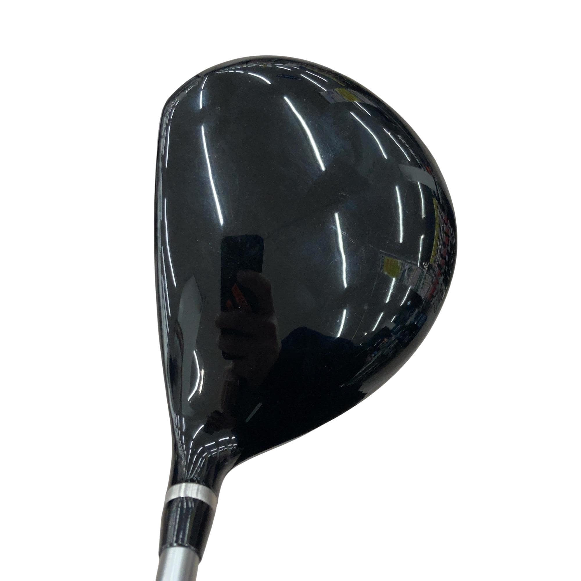 �q�l�w�i�Q�O�P�U�j�@�R�v