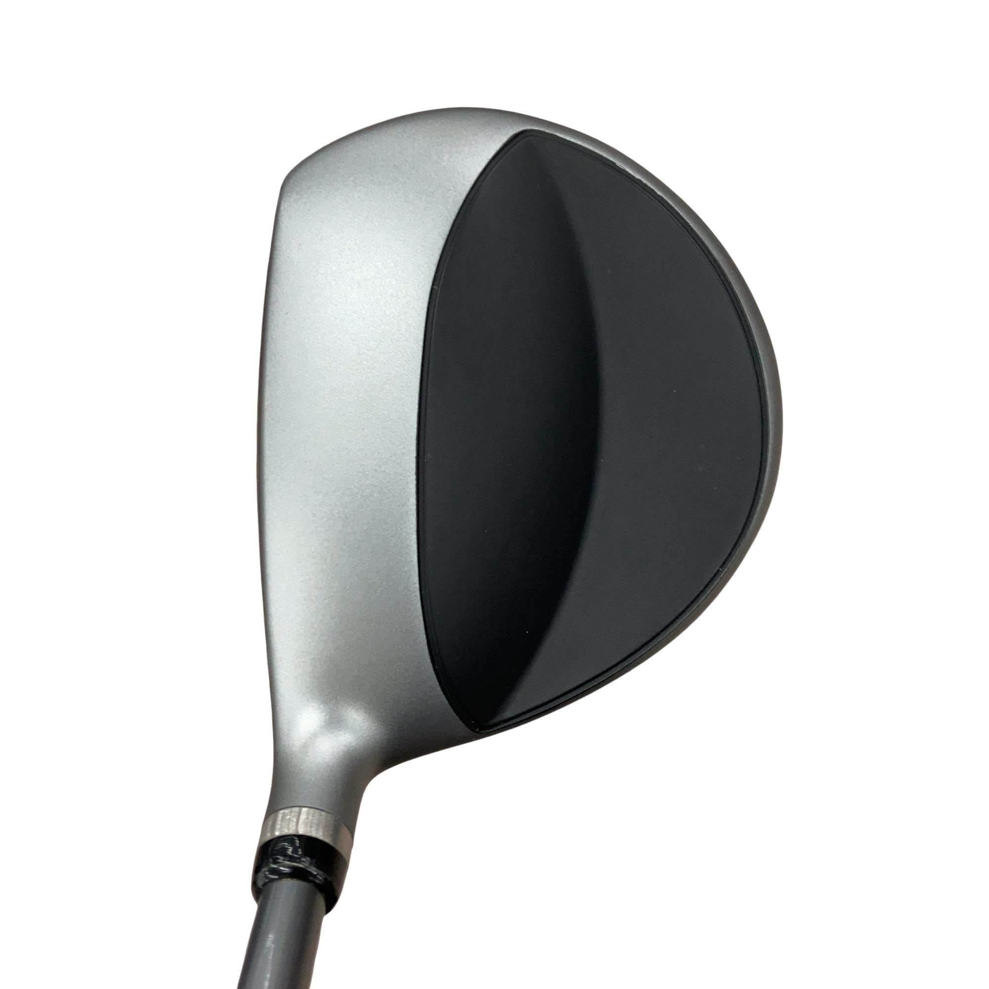 �������@�����������@�a�k�`�b�j�@�P�R�D�T°