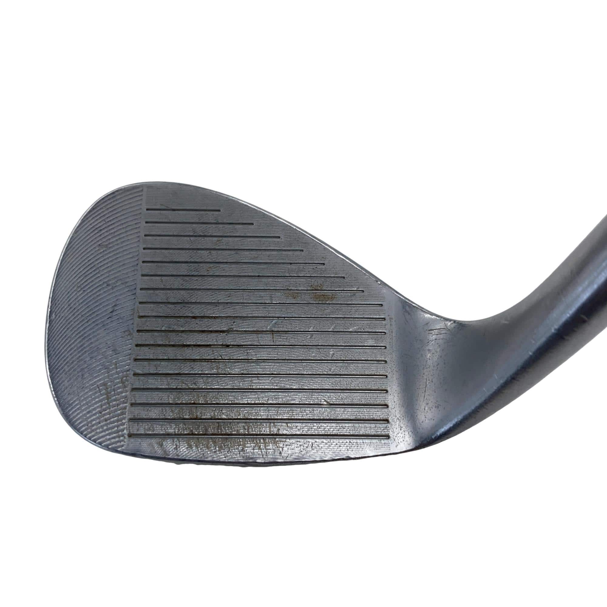 �b�����������������@�q�s�w�|�S�@�c�A�[�T�e���@�T�W°�^�O�U°�@�k�n�v