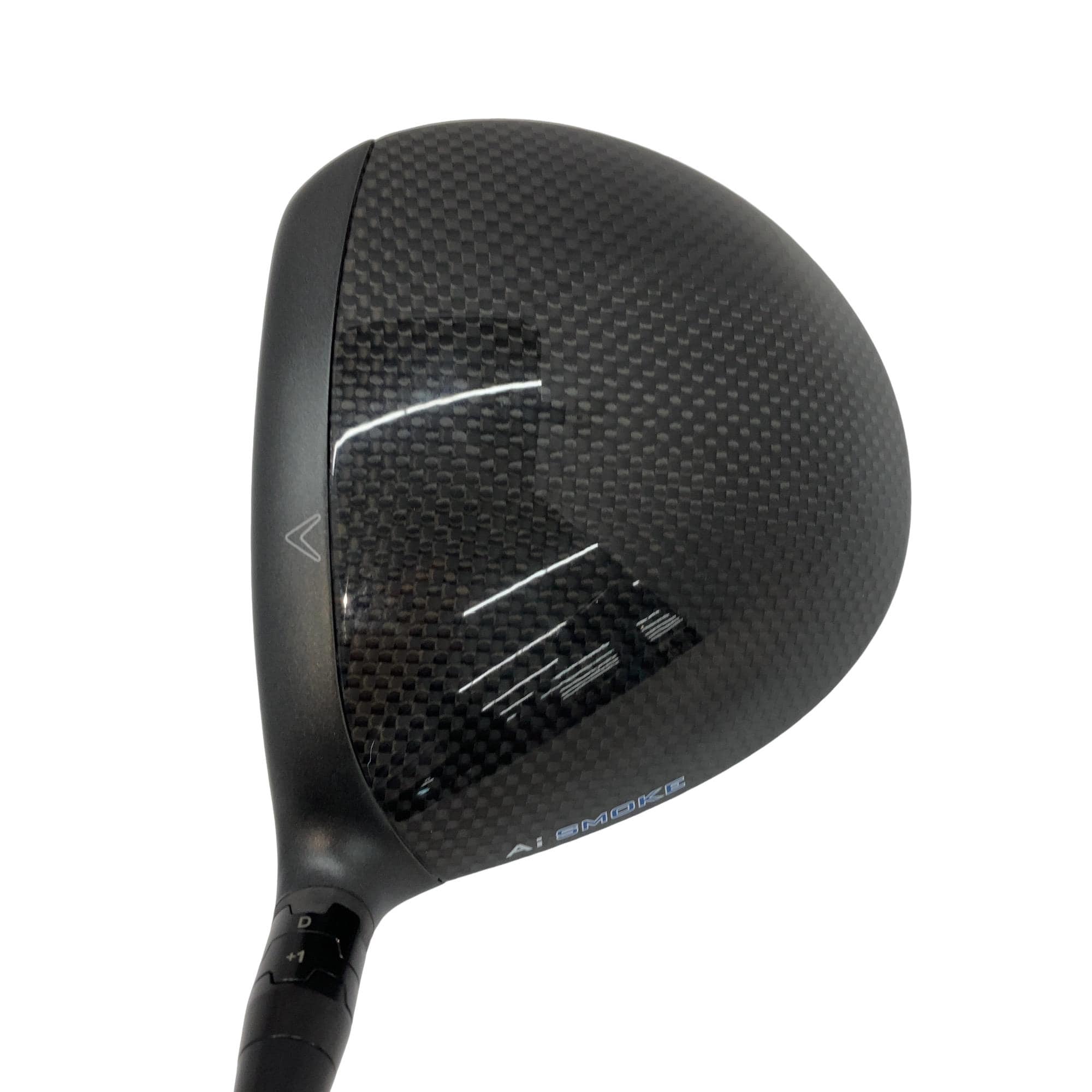 �o�`�q�`�c�x�l�@�`���@�r�l�n�j�d�@�l�`�w�@�@�X°