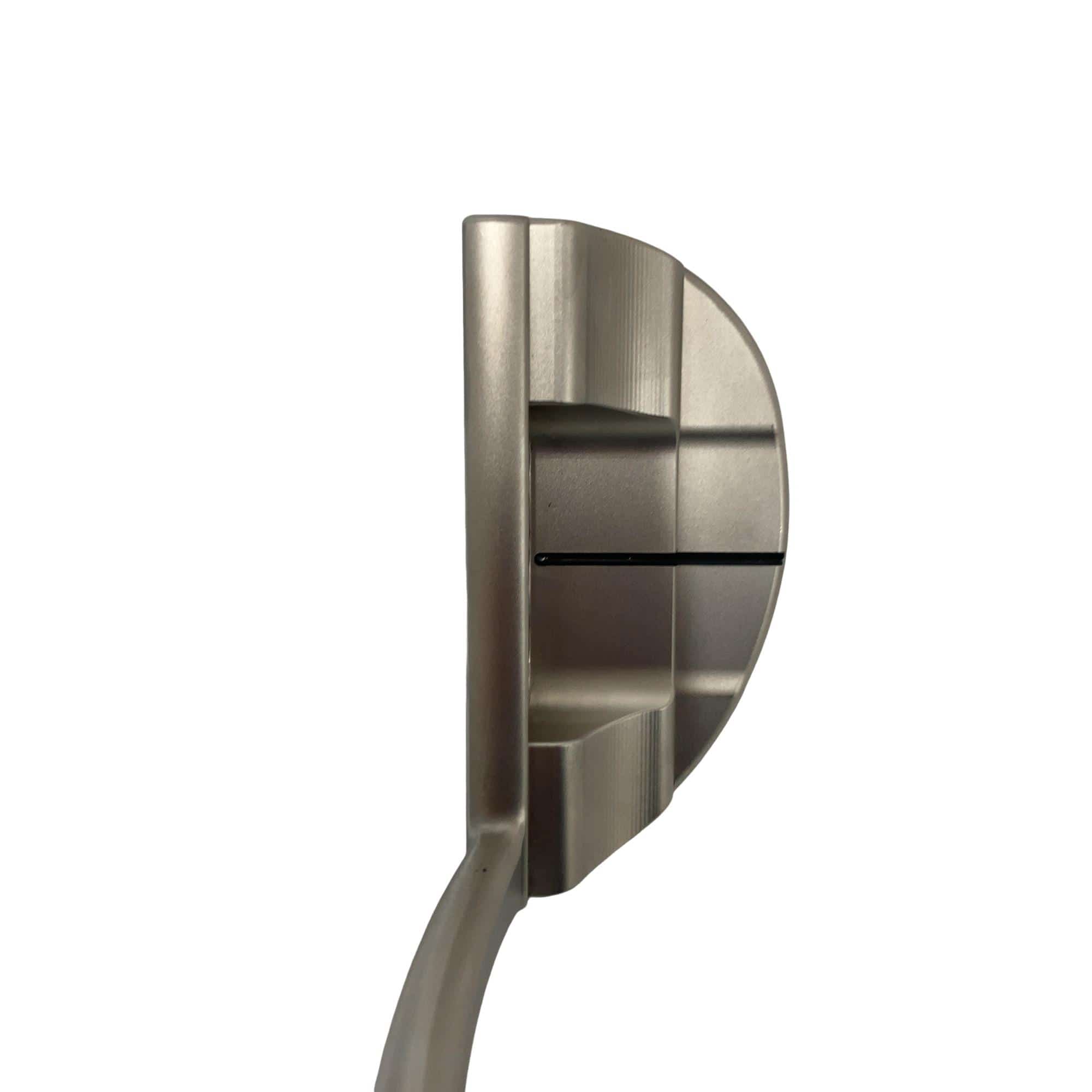 �r�b�n�s�s�x�@�b�`�l�d�q�n�m�@�r�t�o�d�q�@�r�d�k�d�b�s�@�c�d�k�@�l�`�q�@�R�R�C���`