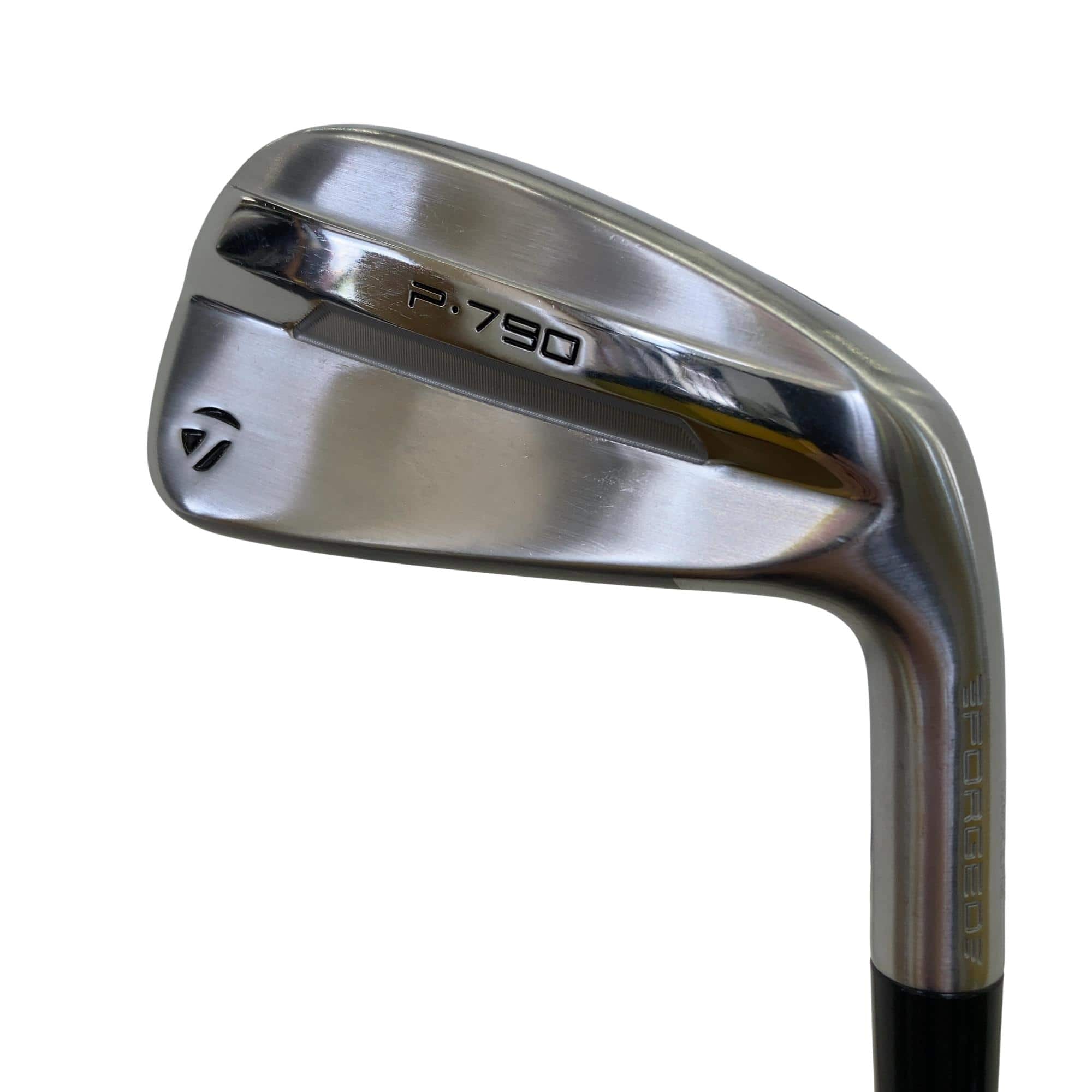 �s�����������@�l�������@�o�E�V�X�O�i�Q�O�Q�T�j�@�W�r�i���{���F�V�{�Z�b�g�j