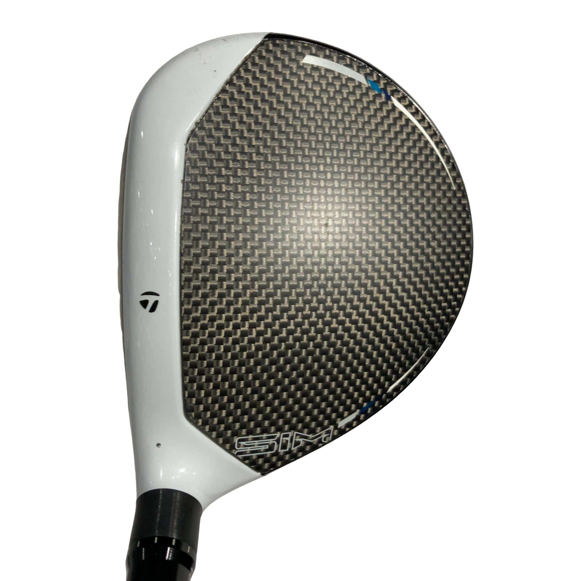 �r�h�l�@�R�v