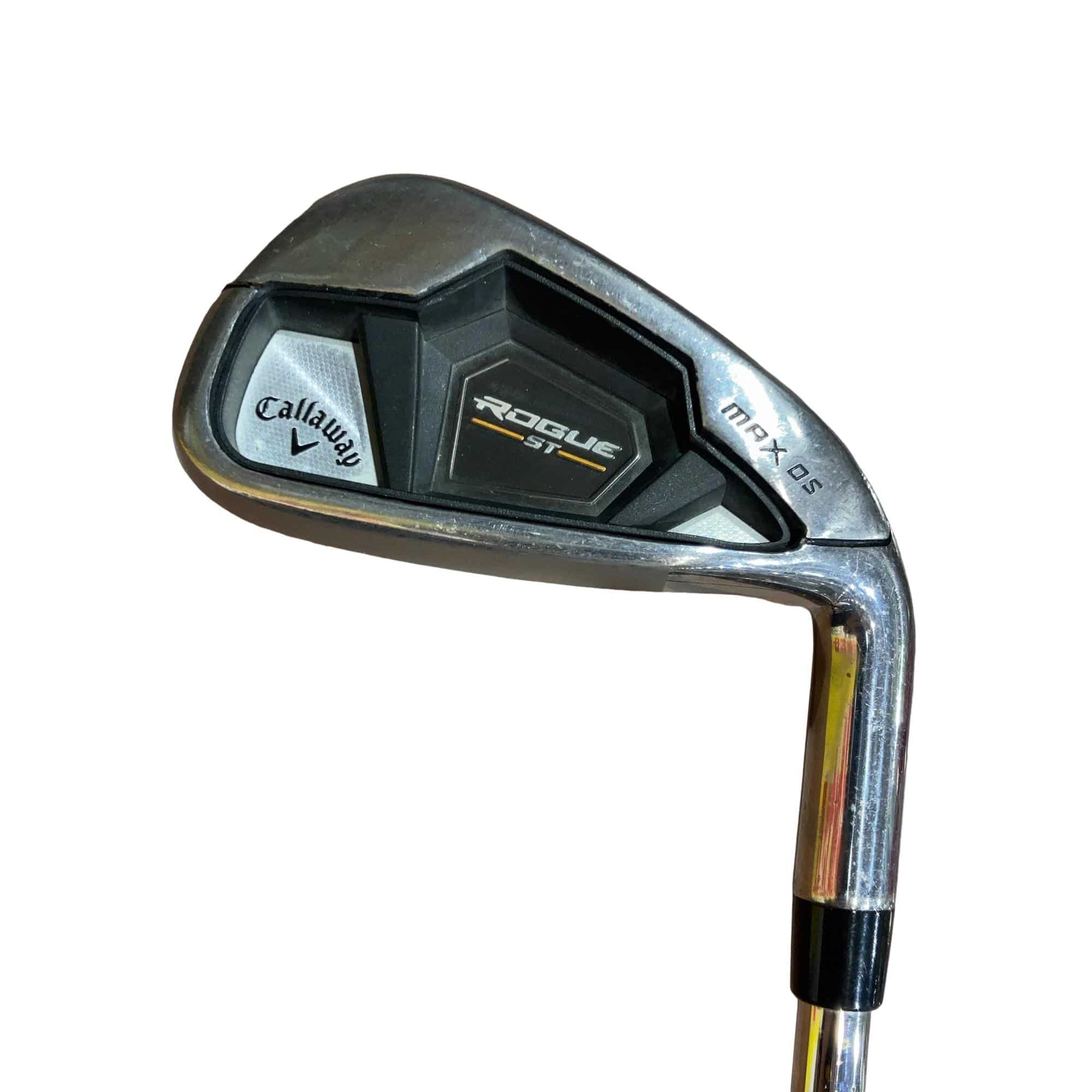 �q�n�f�t�d�@�r�s�@�l�`�w�@�n�r�@�@�T�r�i���{���F�T�{�Z�b�g�j