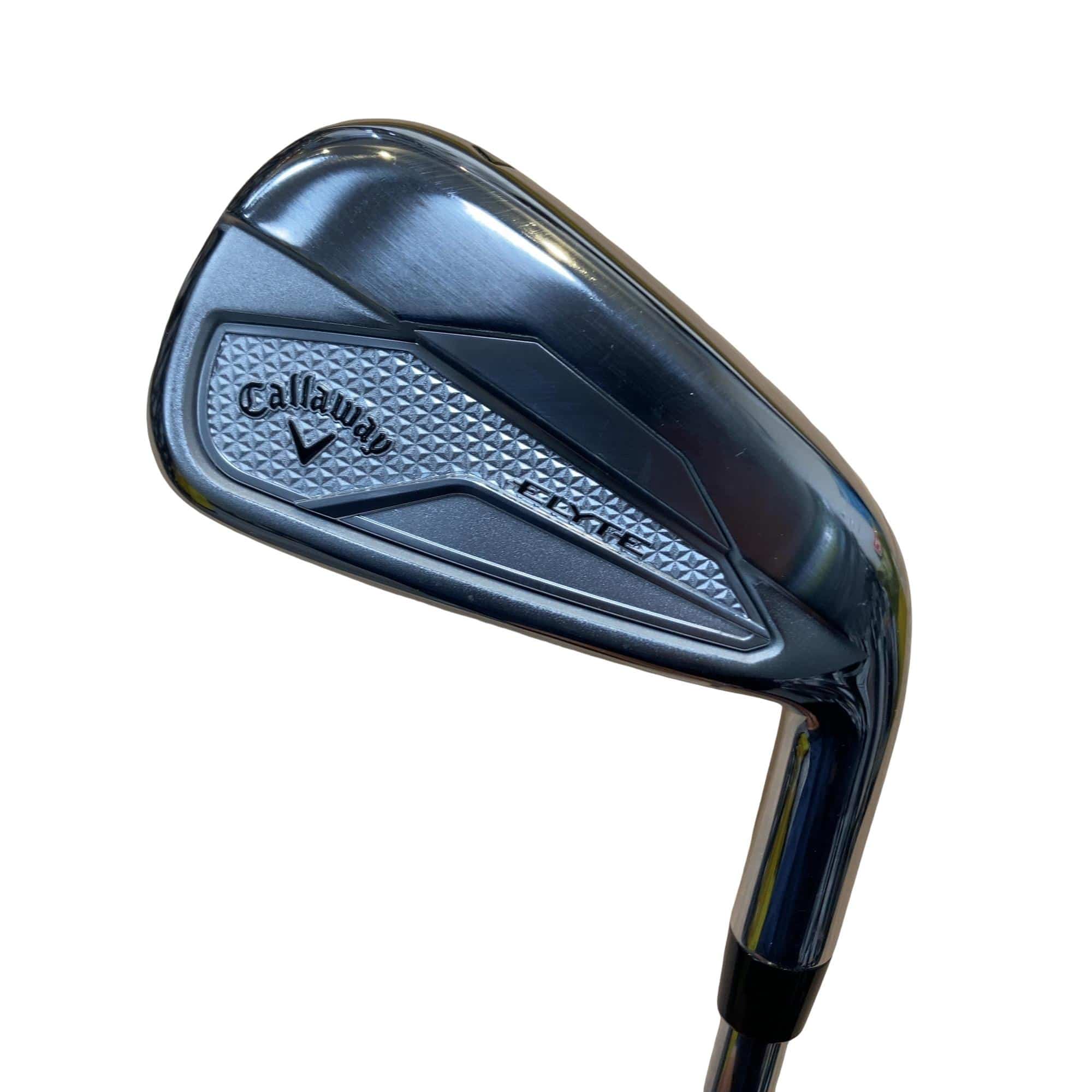 �d�k�x�s�d�@�@�T�r�i���{���F�T�{�Z�b�g�j