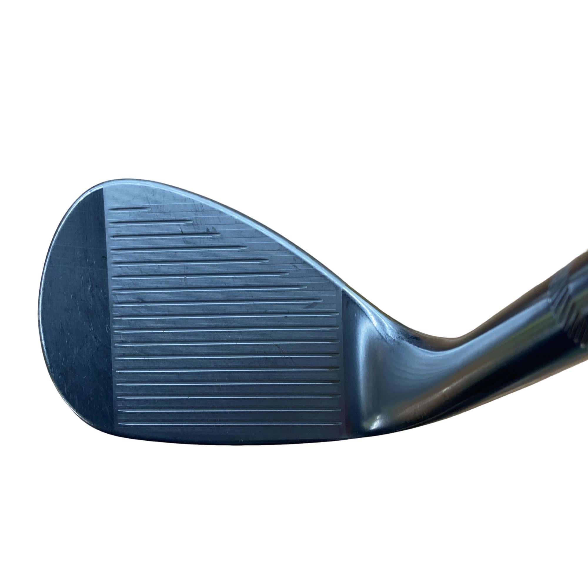 �u�n�j�d�x�@�r�o�h�m�@�l�h�k�k�d�c�@�r�l�X�@�c�A�[�N�����@�T�W°�^�P�Q°�c