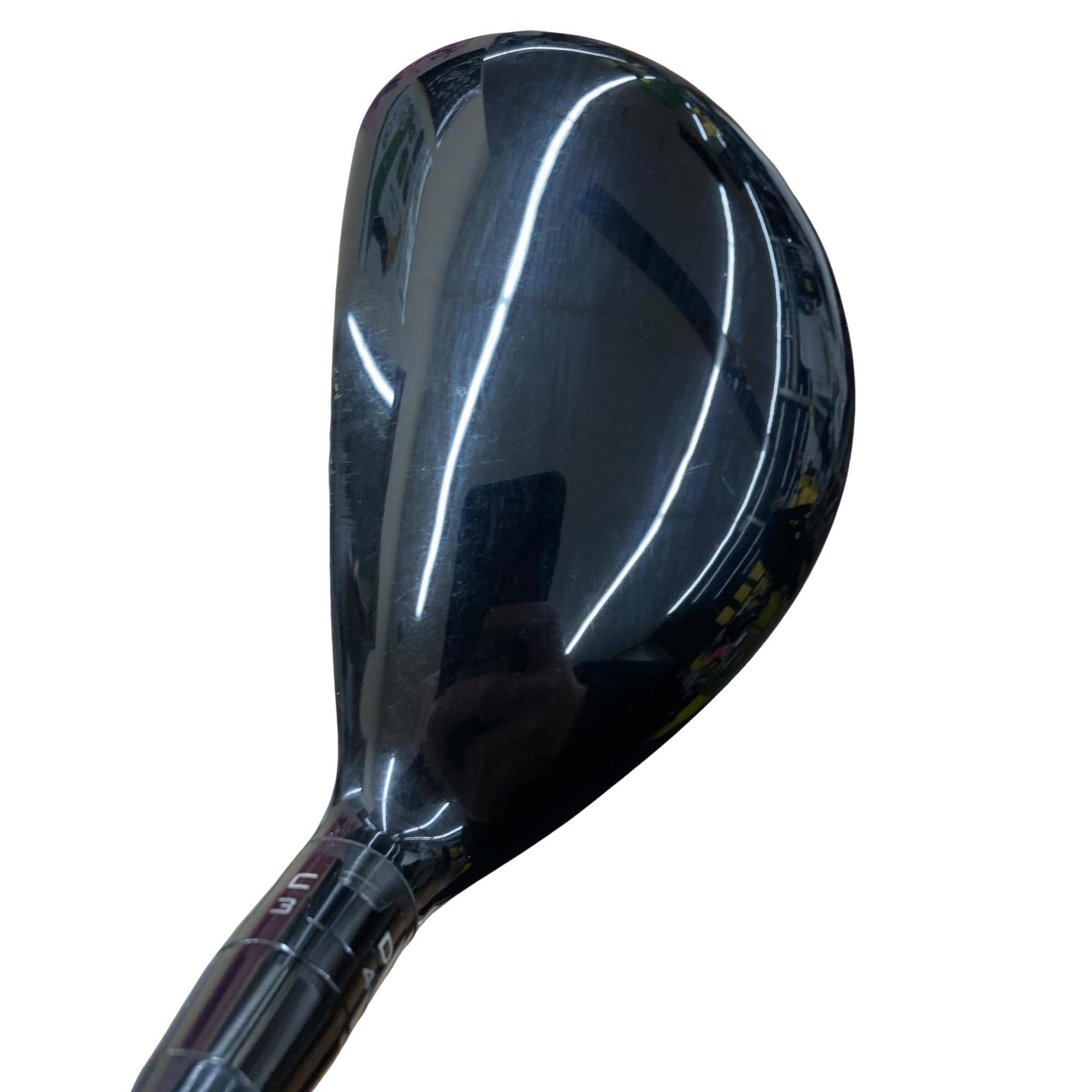 �s�r���Q�@�Q�P°