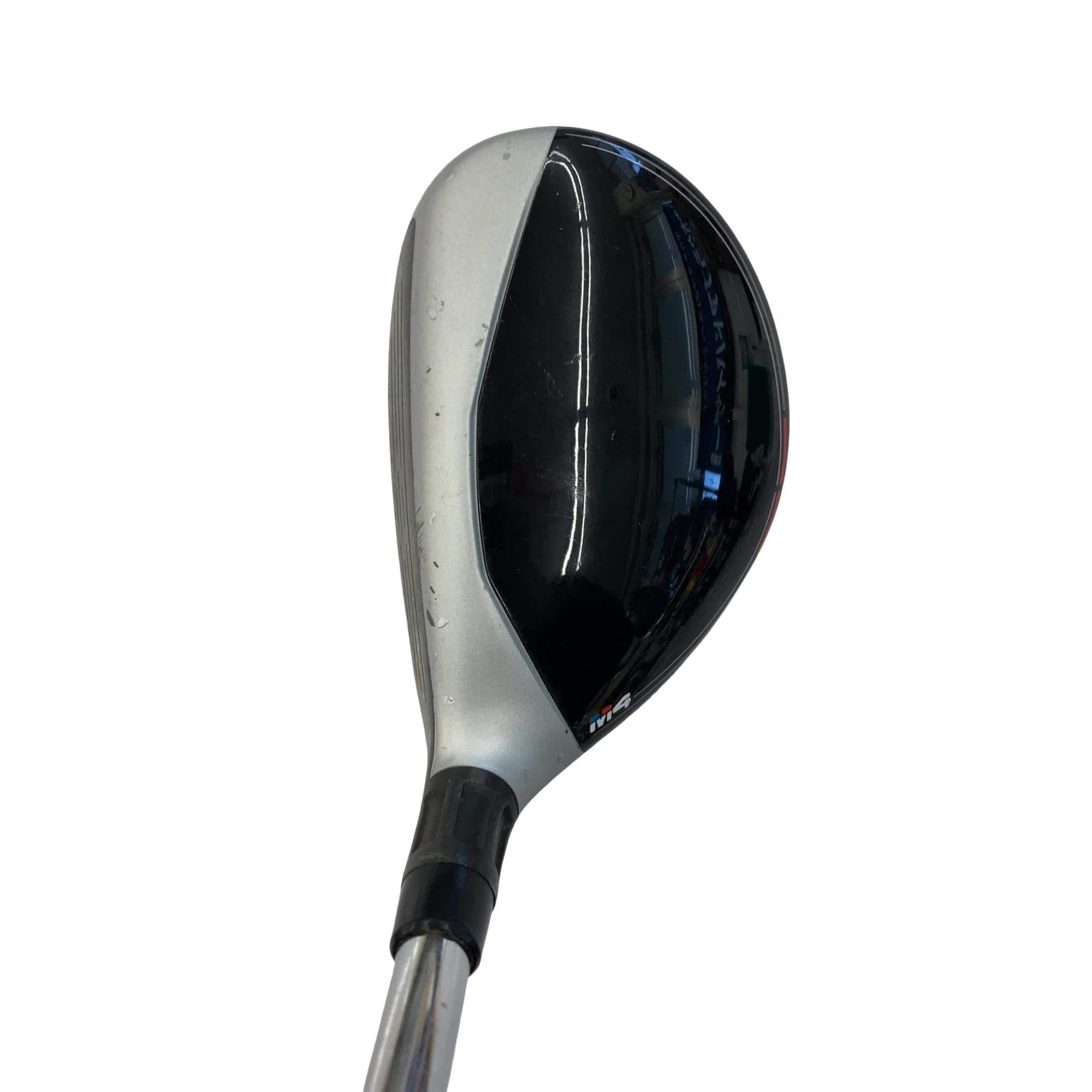 �l�S�@�t�S