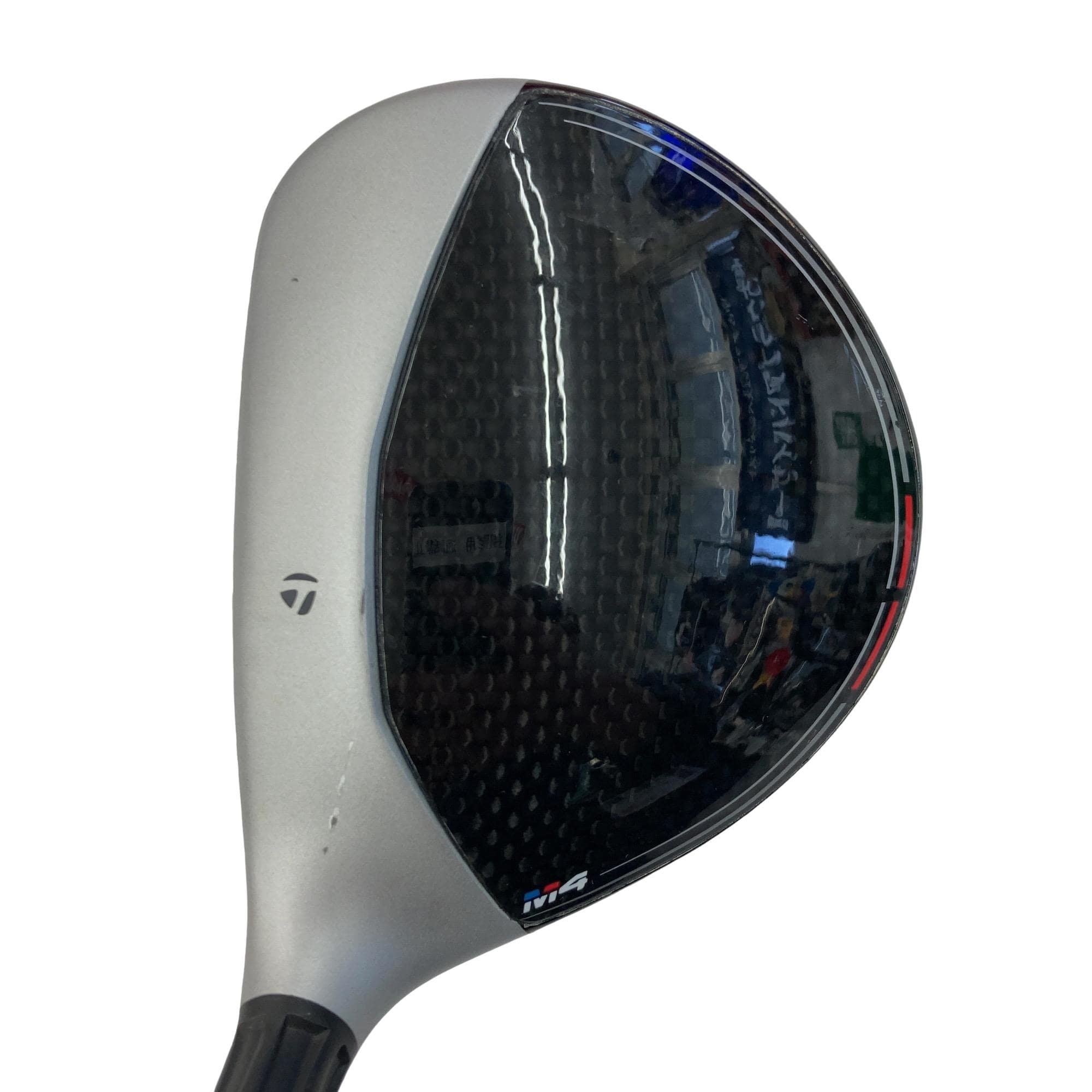 �l�S�@�T�v