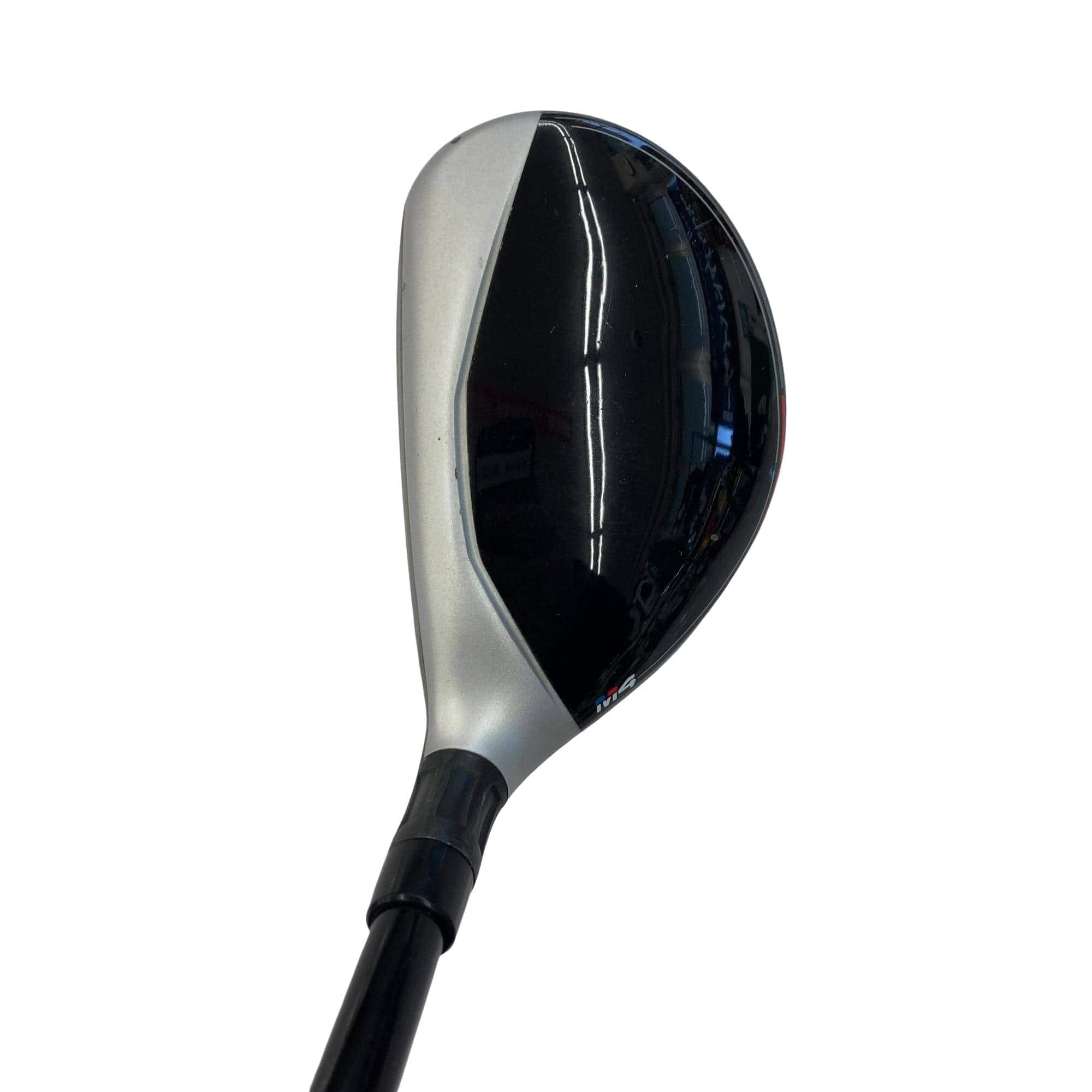 �l�S�@�t�S