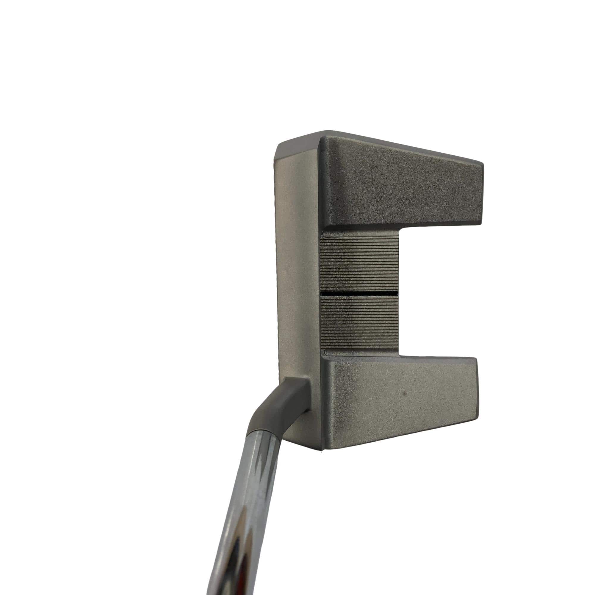 �b�����������������@�g�t�m�s�h�m�f�s�n�m�@�a�d�`�b�g�@�r�n�e�s�@�P�P�@�R�S�C���`�@�t�r�`