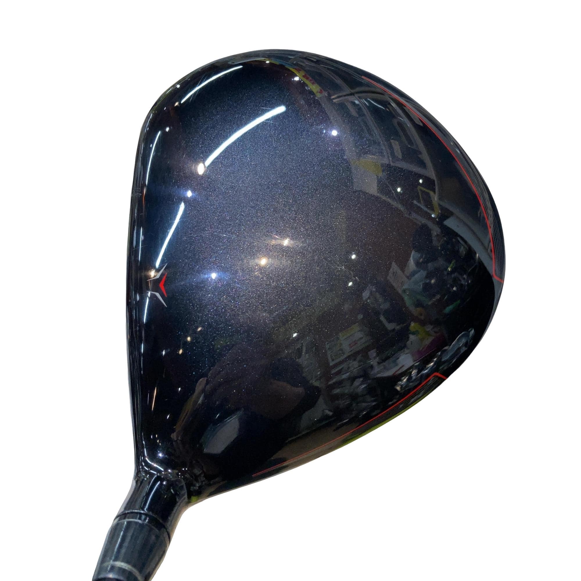 �s�n�t�q�@�v�n�q�k�c�@�f�r�@�P�O�D�T°