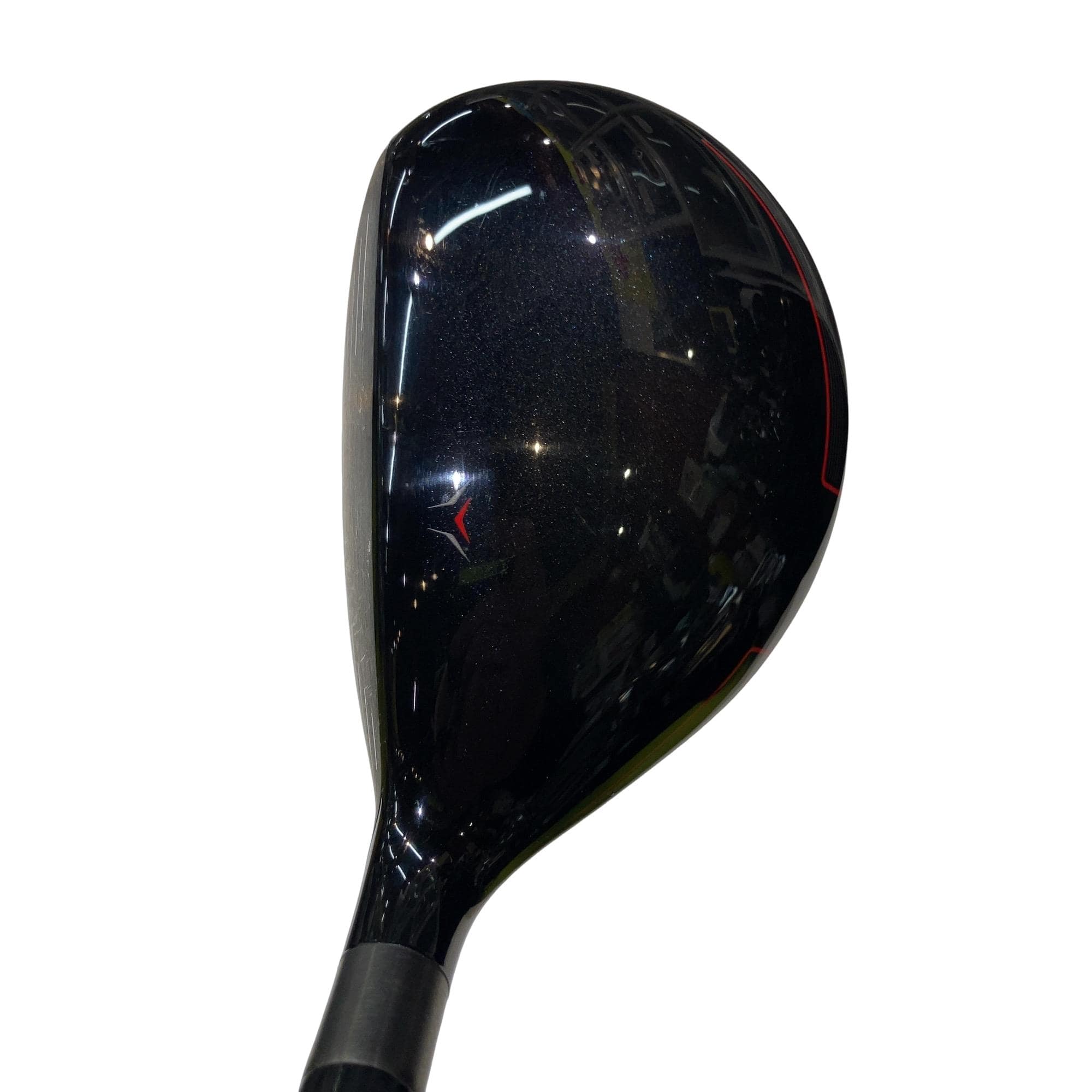 �s�n�t�q�@�v�n�q�k�c�@�f�r�@�t�T