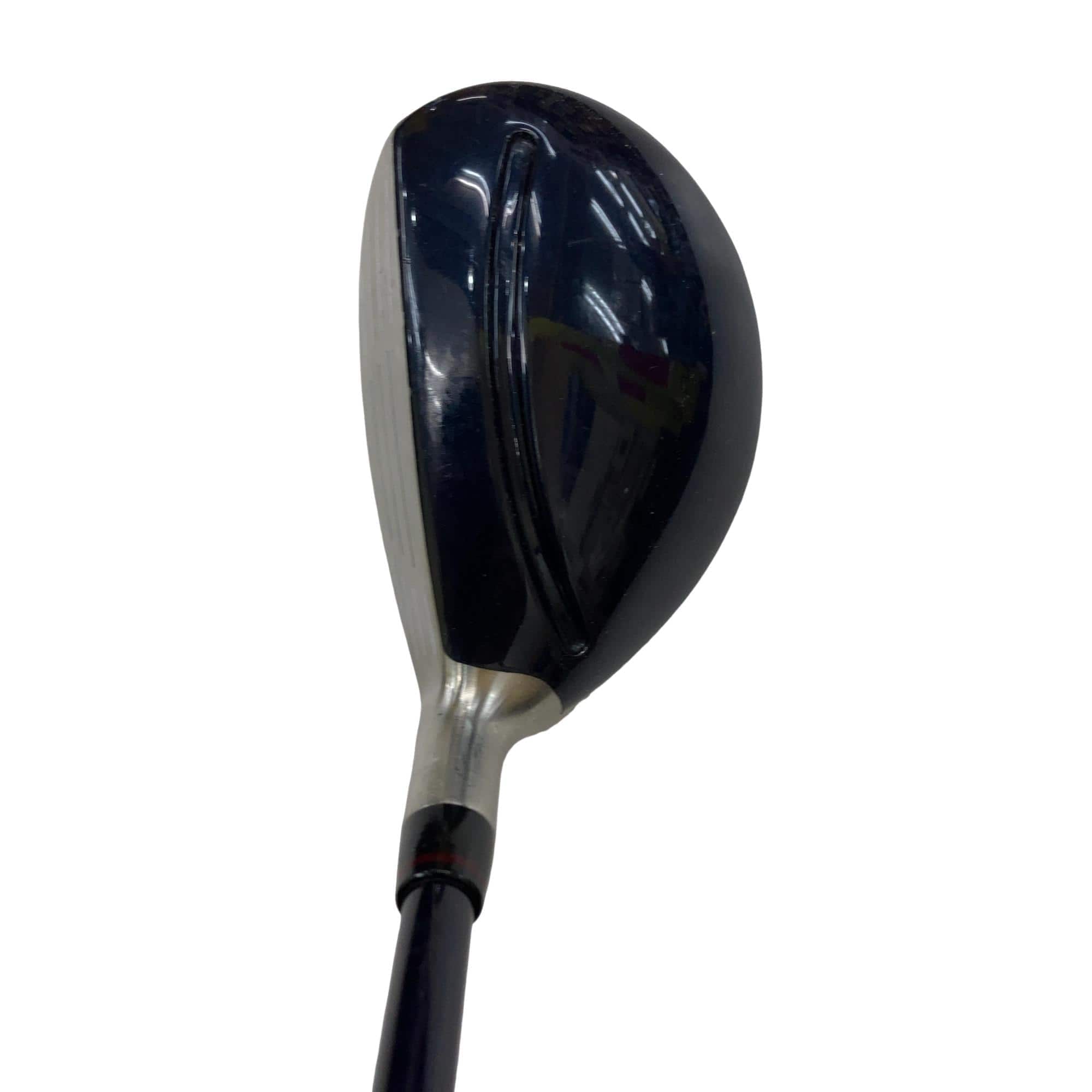 �n�m�n�e�e�@�e�`�h�q�v�`�x�@�v�h�m�f�r�i�Q�O�Q�O�j�@�`�j�`�@�t�U