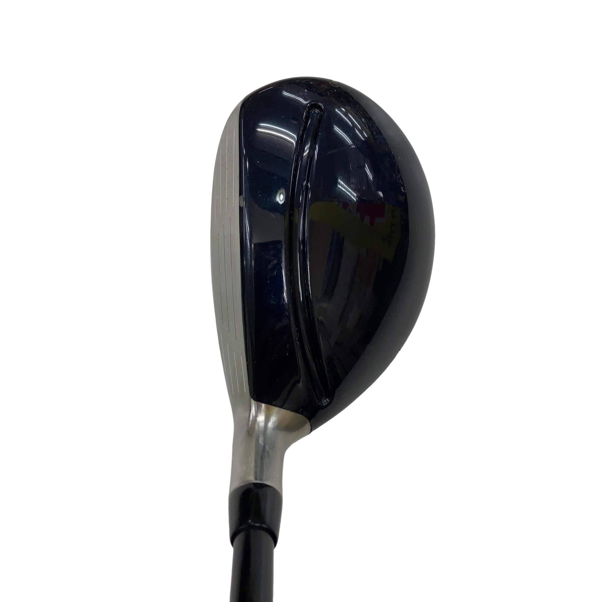 �n�m�n�e�e�@�e�`�h�q�v�`�x�@�v�h�m�f�r�i�Q�O�Q�O�j�@�`�j�`�@�t�T