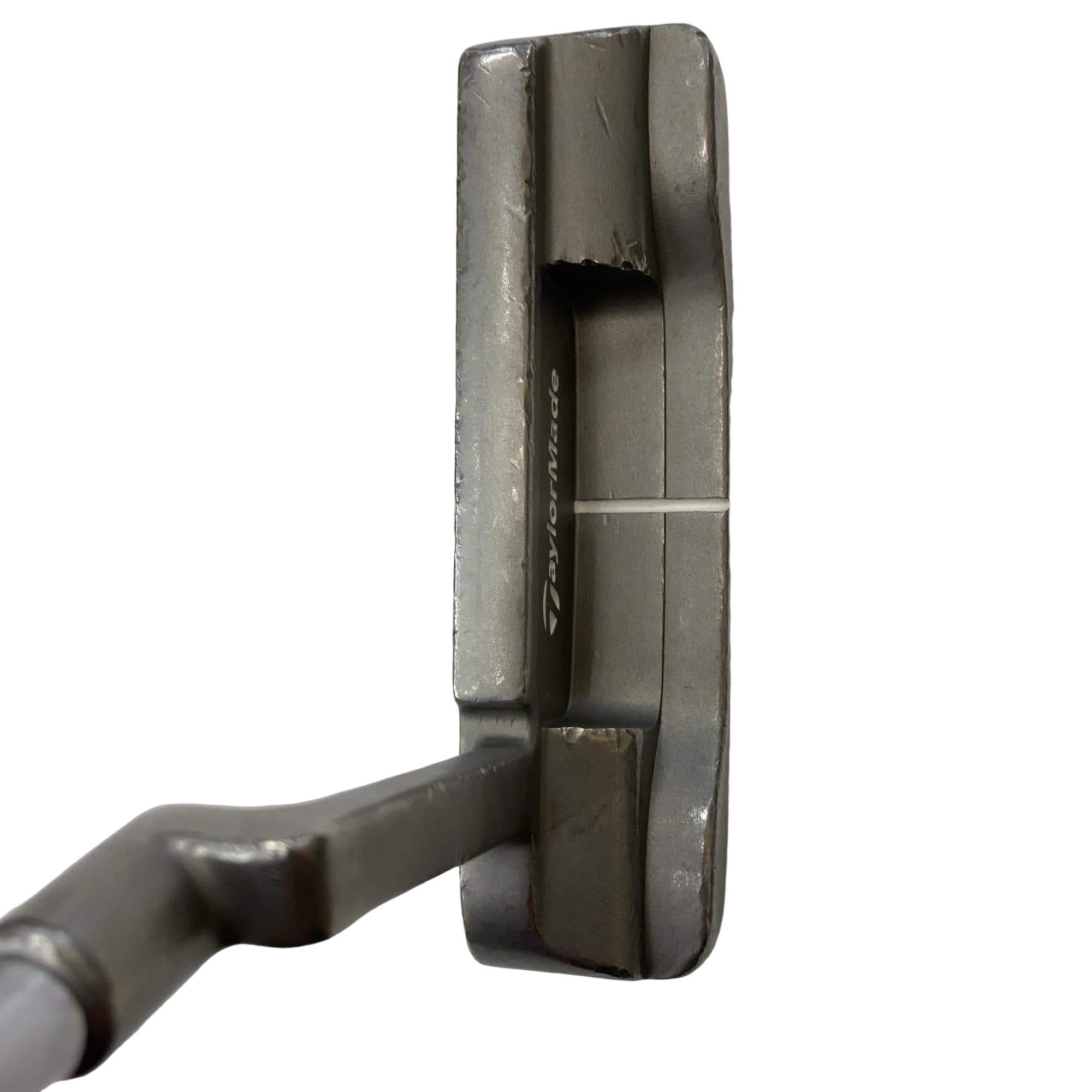 �d�����V�X�@�s�l�|�P�P�O�@�V���o�[�@�R�R�C���`