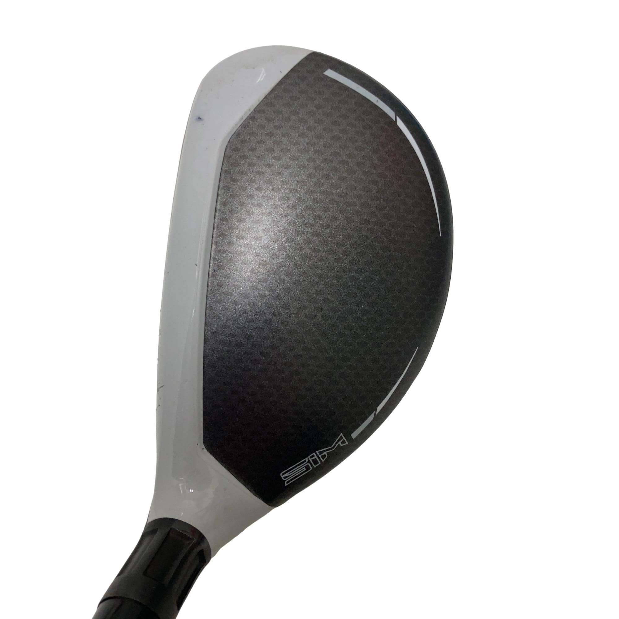 �r�h�l�@�l�`�w�@�t�T