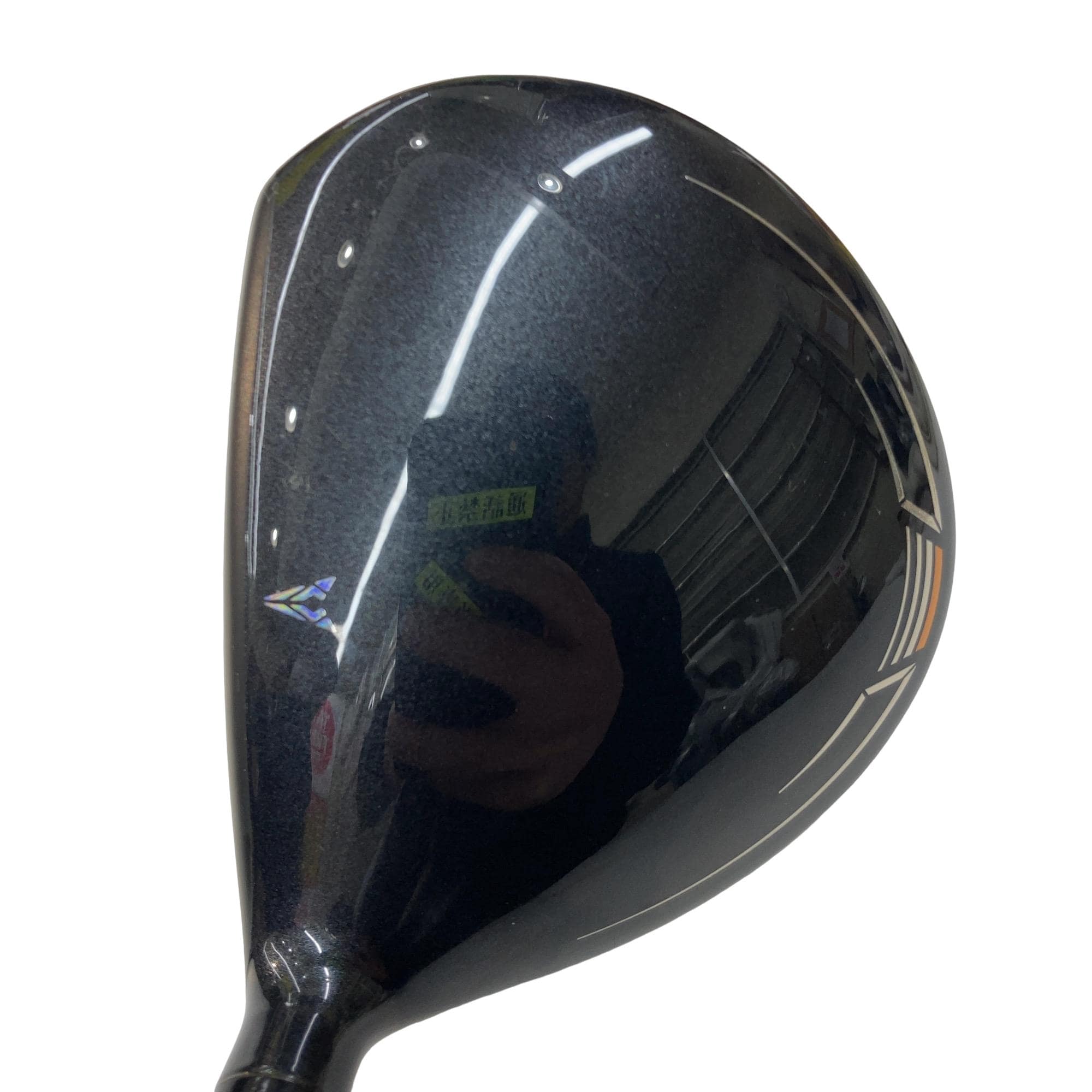 �w�w�h�n�i�Q�O�Q�O�j�@�������@�V�v