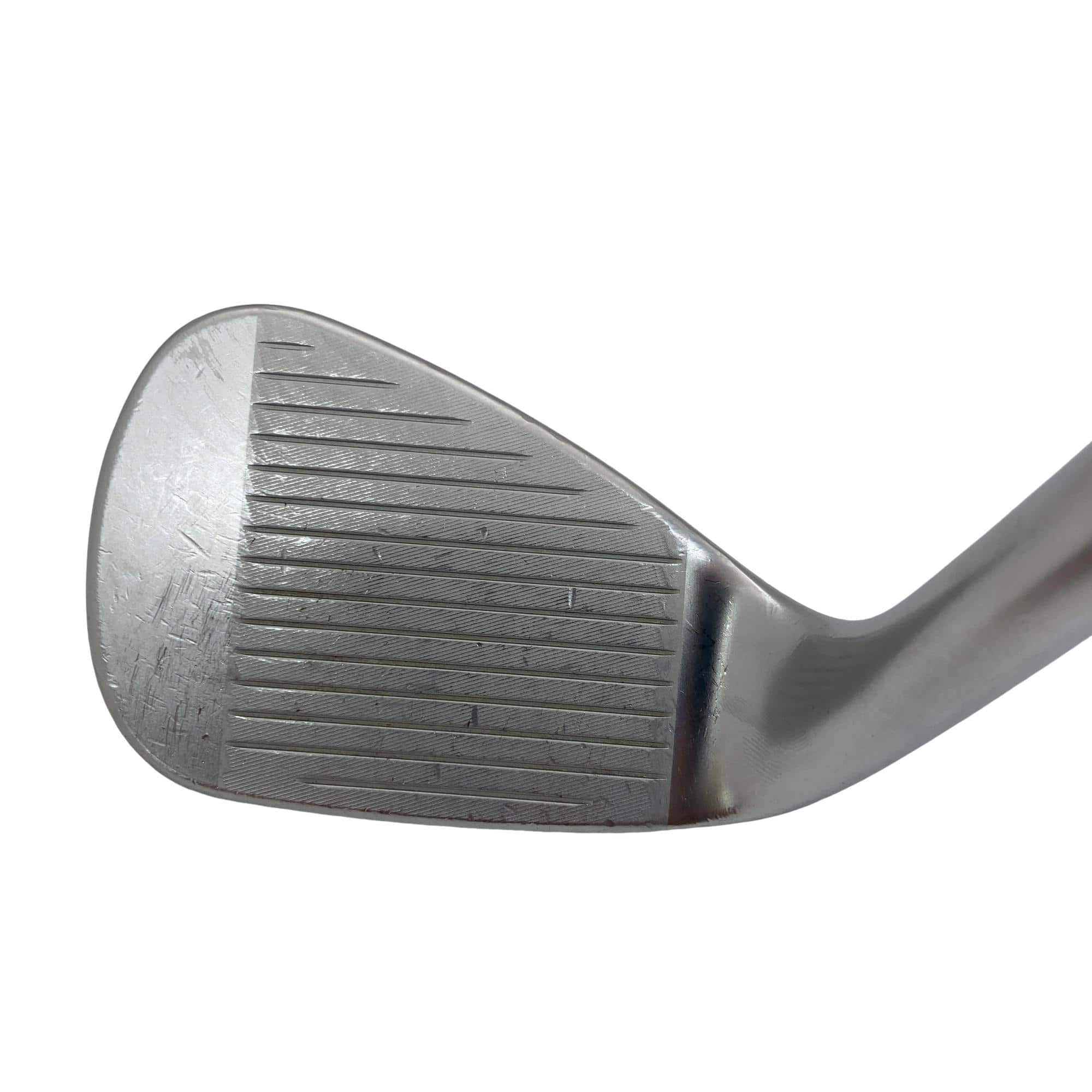 �l�c�@�T�@�i�`�v�r�@�N�����@�S�W°�^�P�O°�r