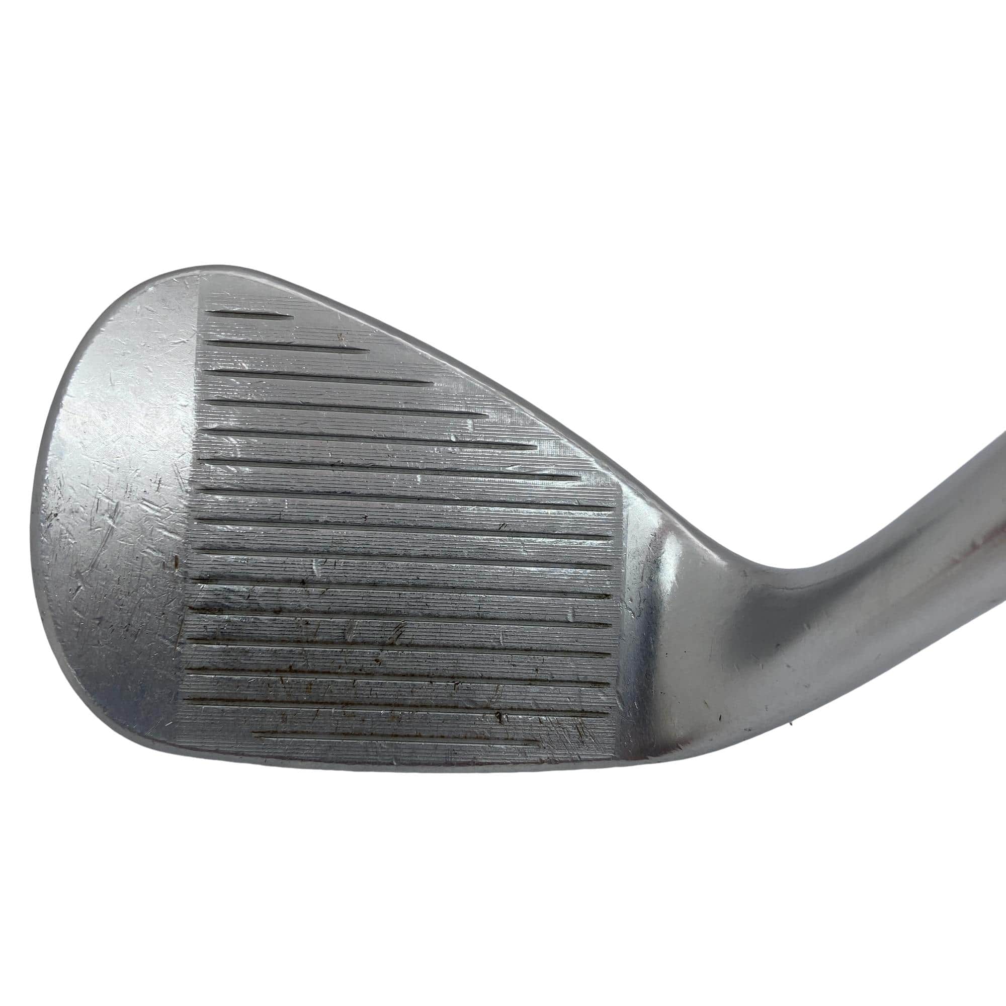 �l�c�@�T�@�i�`�v�r�@�N�����@�T�Q°�^�P�O°�r