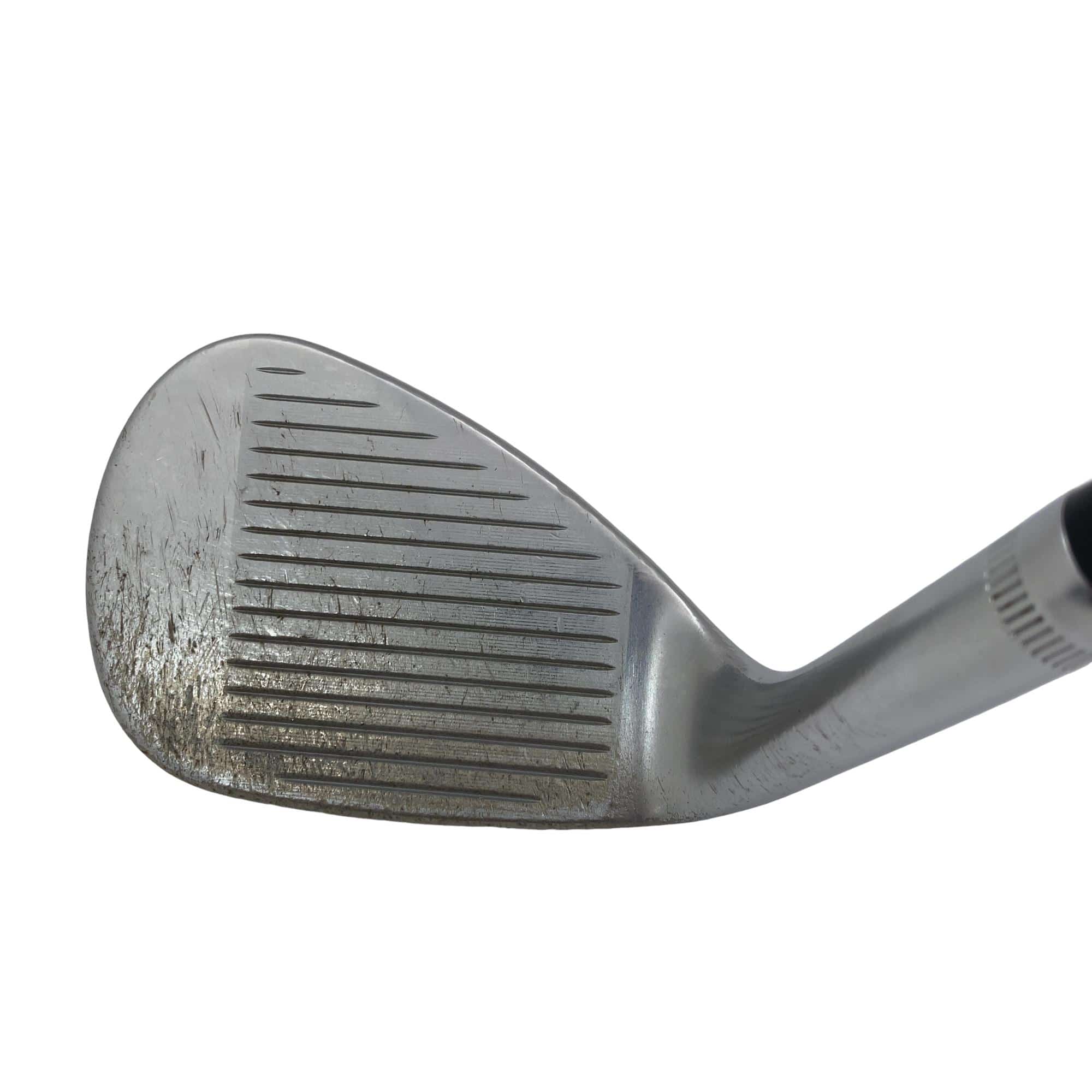 �l�c�@�T�@�i�`�v�r�@�N�����@�T�W°�^�P�O°�r