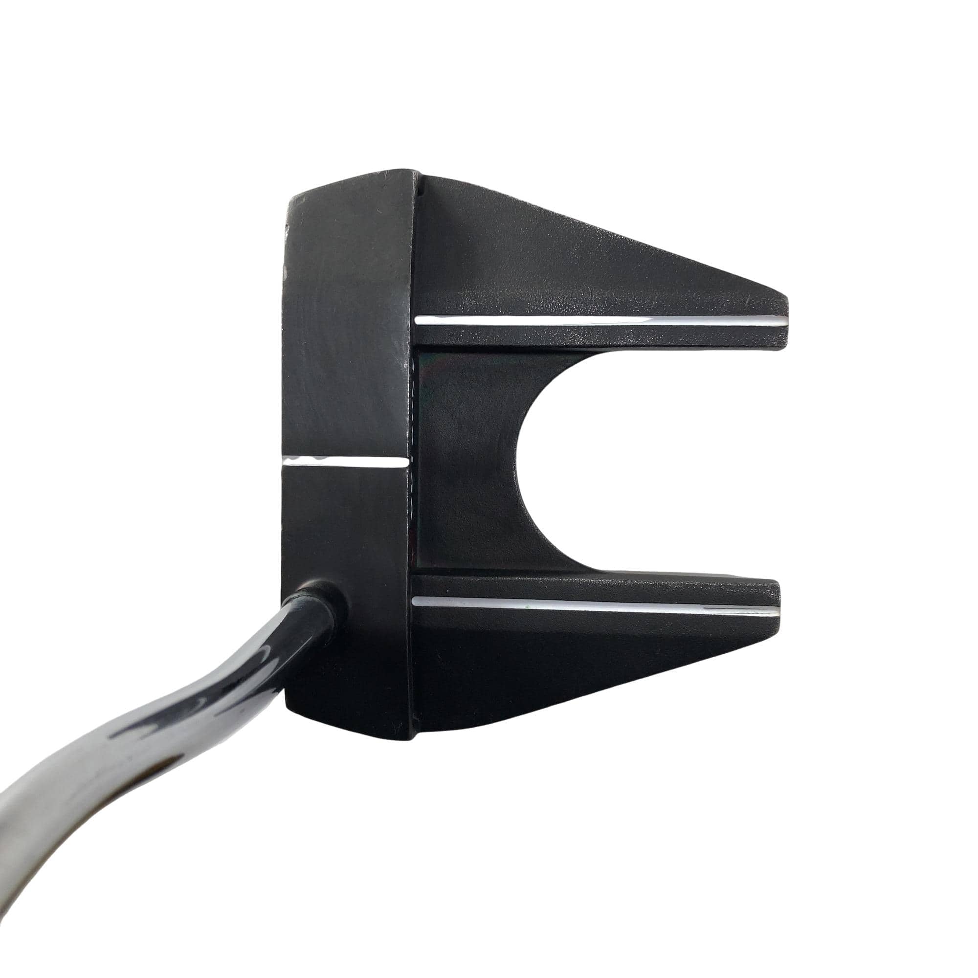 �v�g�h�s�d�@�g�n�s�@�o�q�n�@���V�@�R�R�C���`