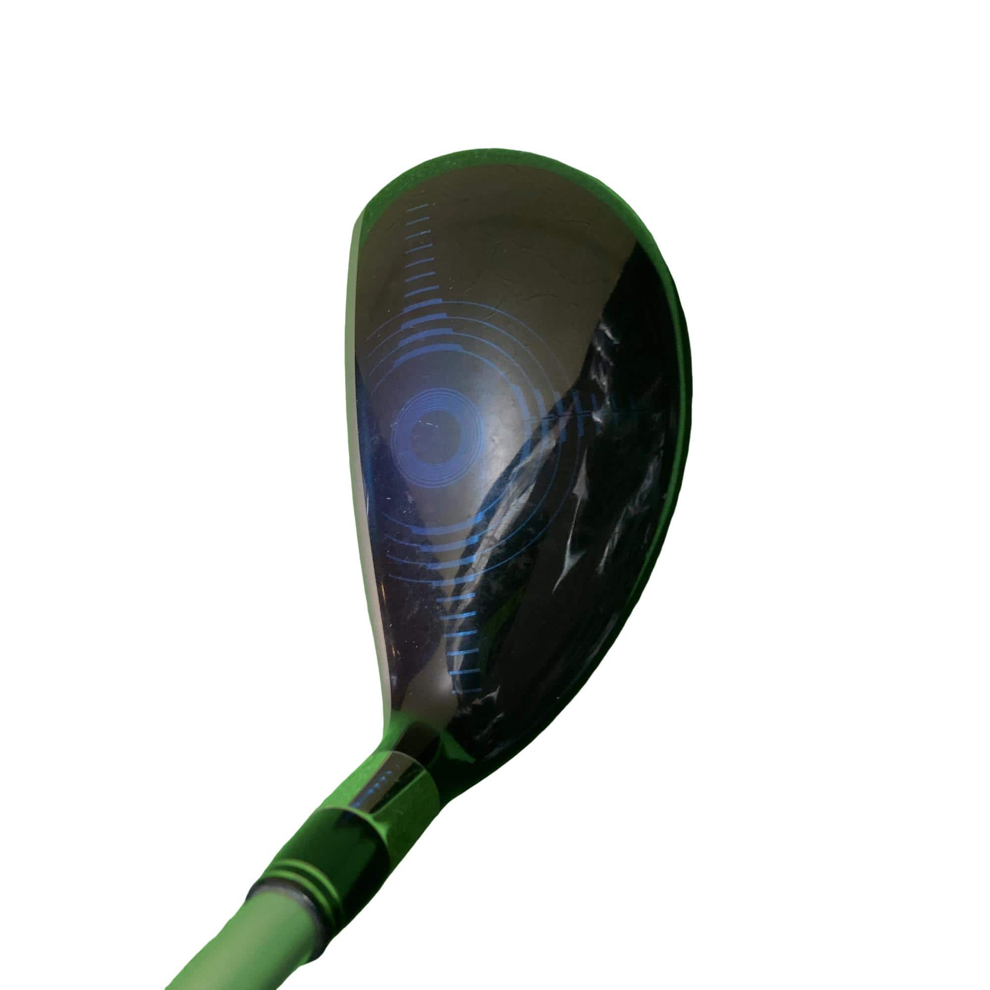 �s�n�t�q�r�s�`�f�d�@�u���p�@�b�k�i�Q�O�P�O�j�@�t�S�@�i�A�N�A�u���[�j