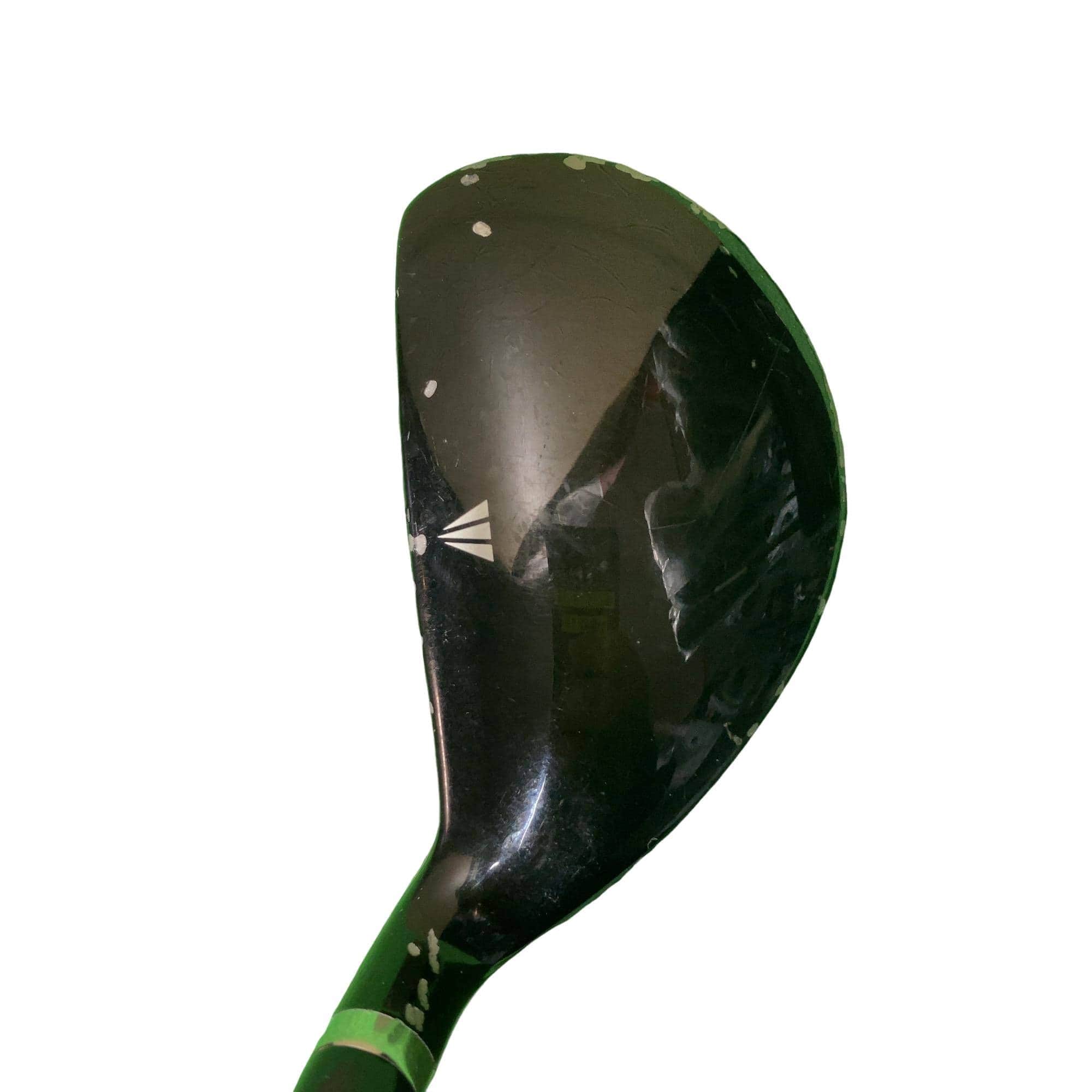 ���c�@�����������@�w�@�t�T�@���f�B�[�X