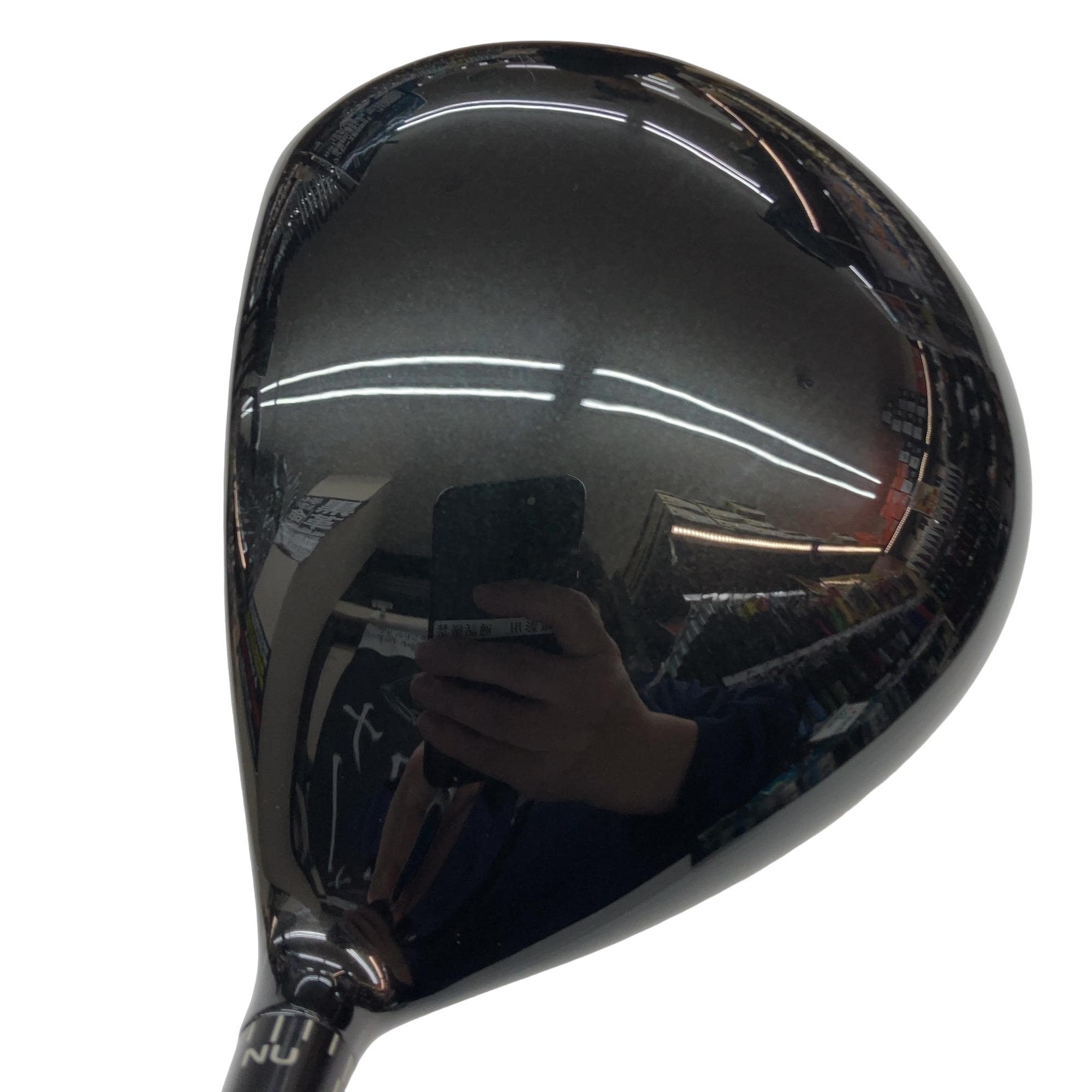 �r�q�h�w�n�m�@�y�V�S�T�@�@�X�D�T°