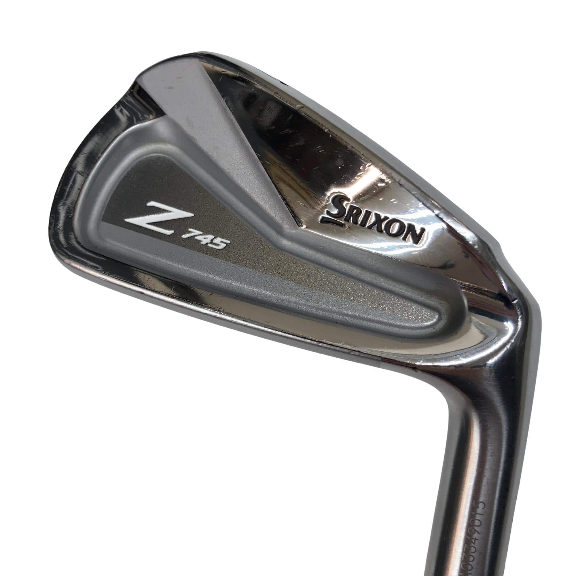 �r�q�h�w�n�m�@�y�V�S�T�@�@�U�r�i���{���F�U�{�Z�b�g�j