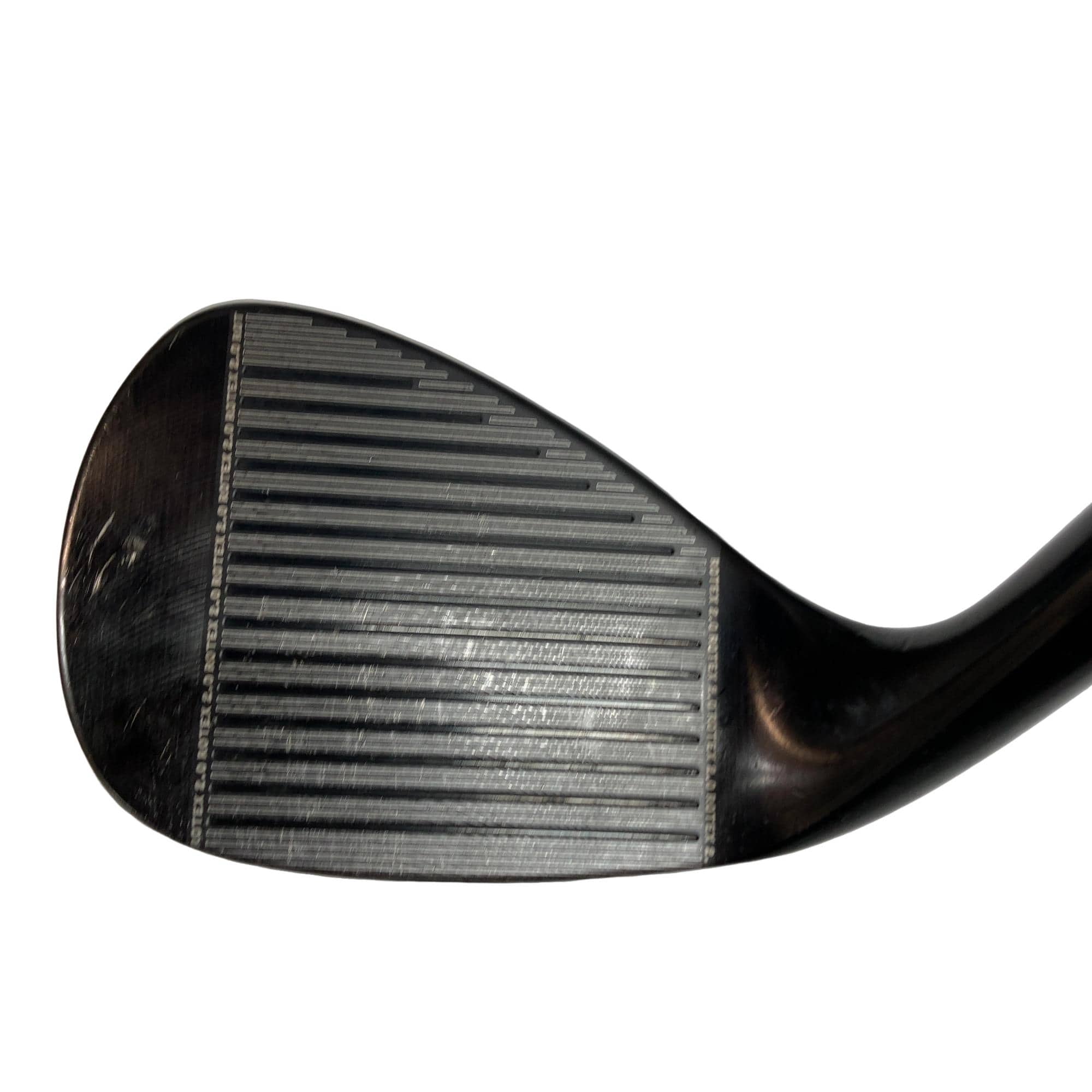 �b�����������������@�T�W�W�@�q�s�w�@�Q�D�O�@�L���r�e�B�o�b�N�@�u���b�N�T�e���@�T�Q°�^�P�O°