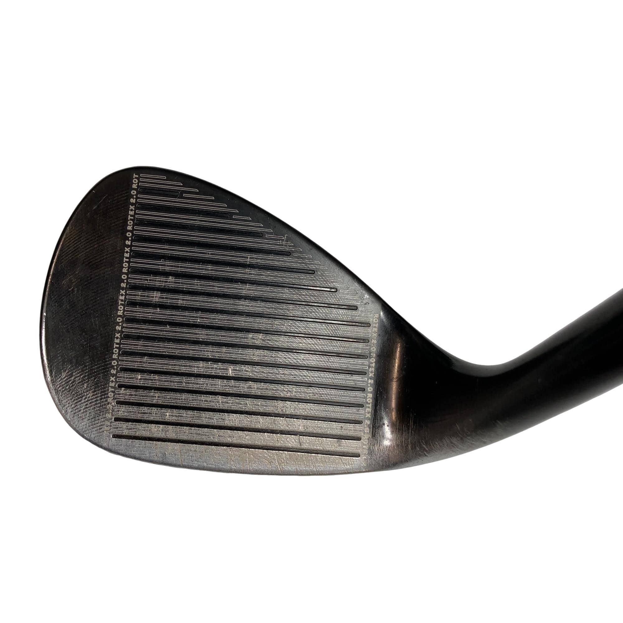 �b�����������������@�T�W�W�@�q�s�w�@�Q�D�O�@�L���r�e�B�o�b�N�@�u���b�N�T�e���@�T�W°�^�P�Q°