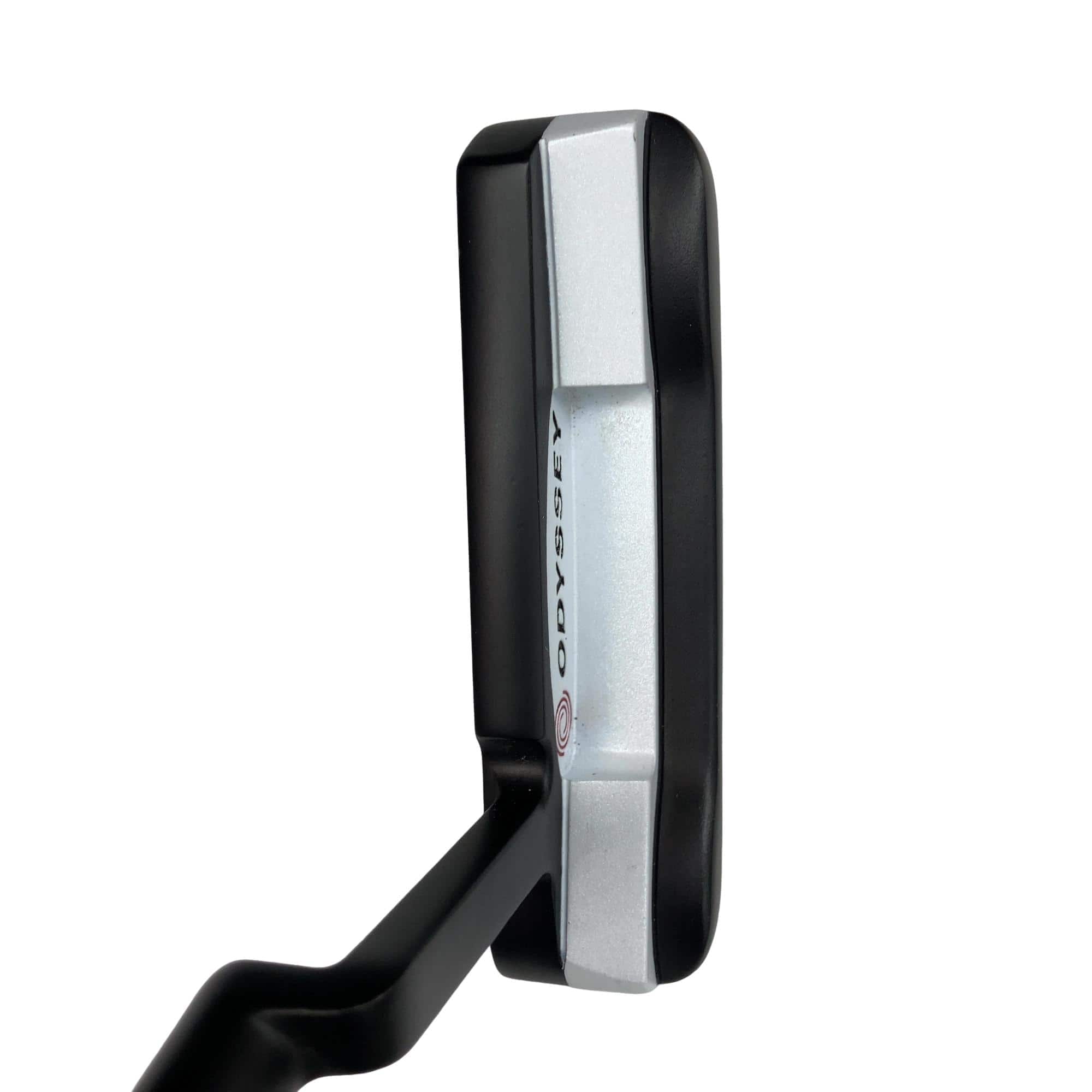 �u�d�q�r�`�@���P�@�u���b�N�@�R�S�C���`