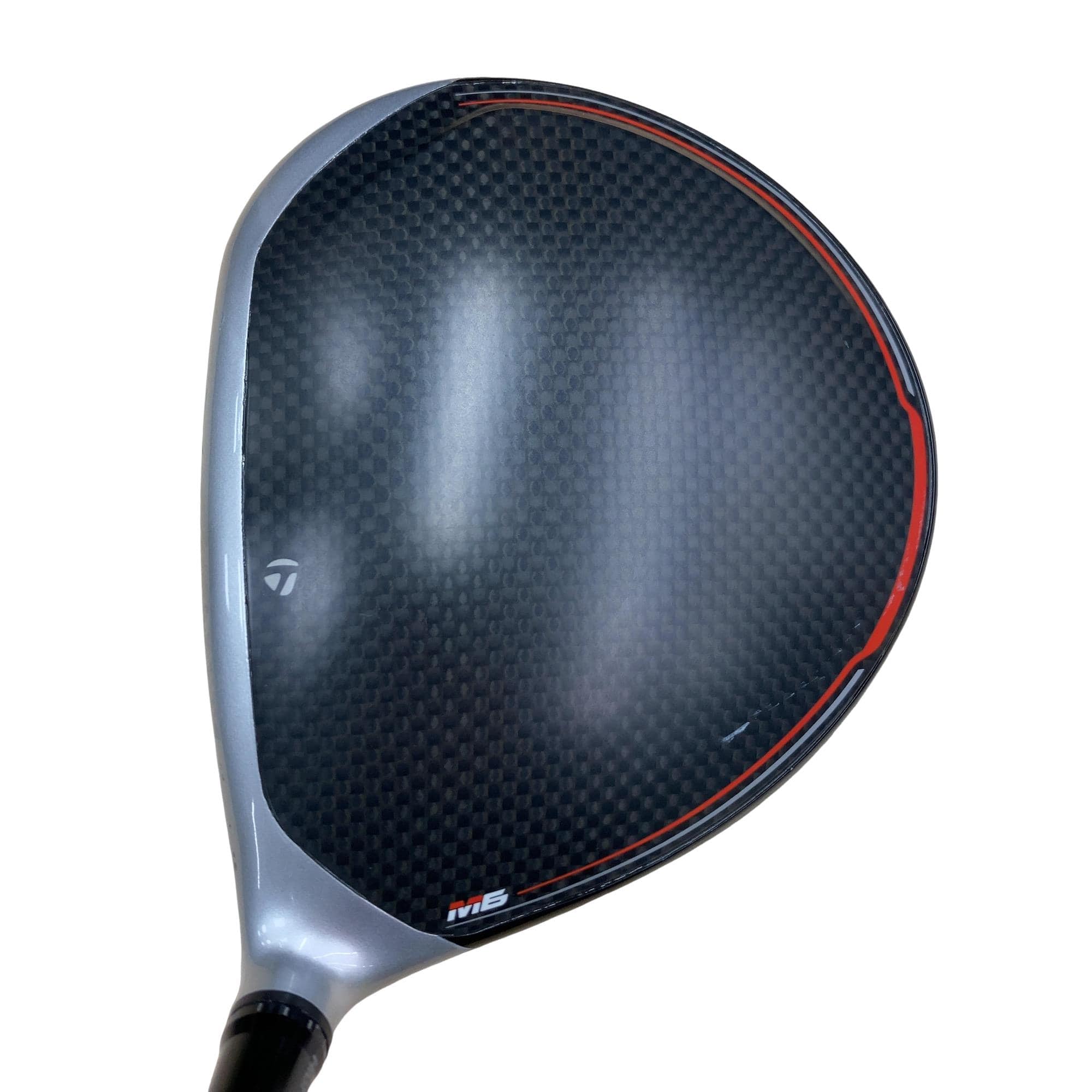 �l�U�@�P�O�D�T°