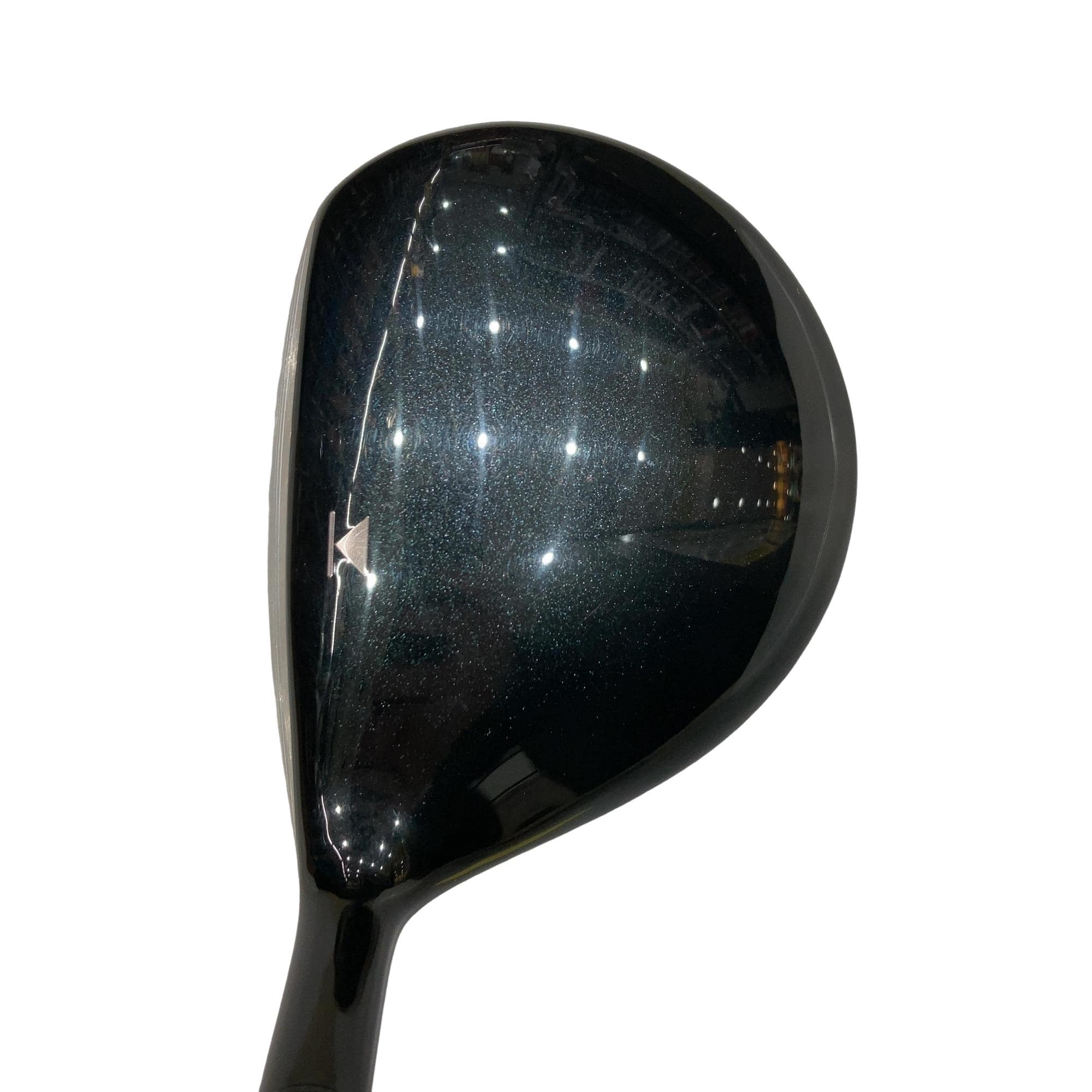 �s���������������@�u�f�R�i�Q�O�P�Q�j�@�T�v