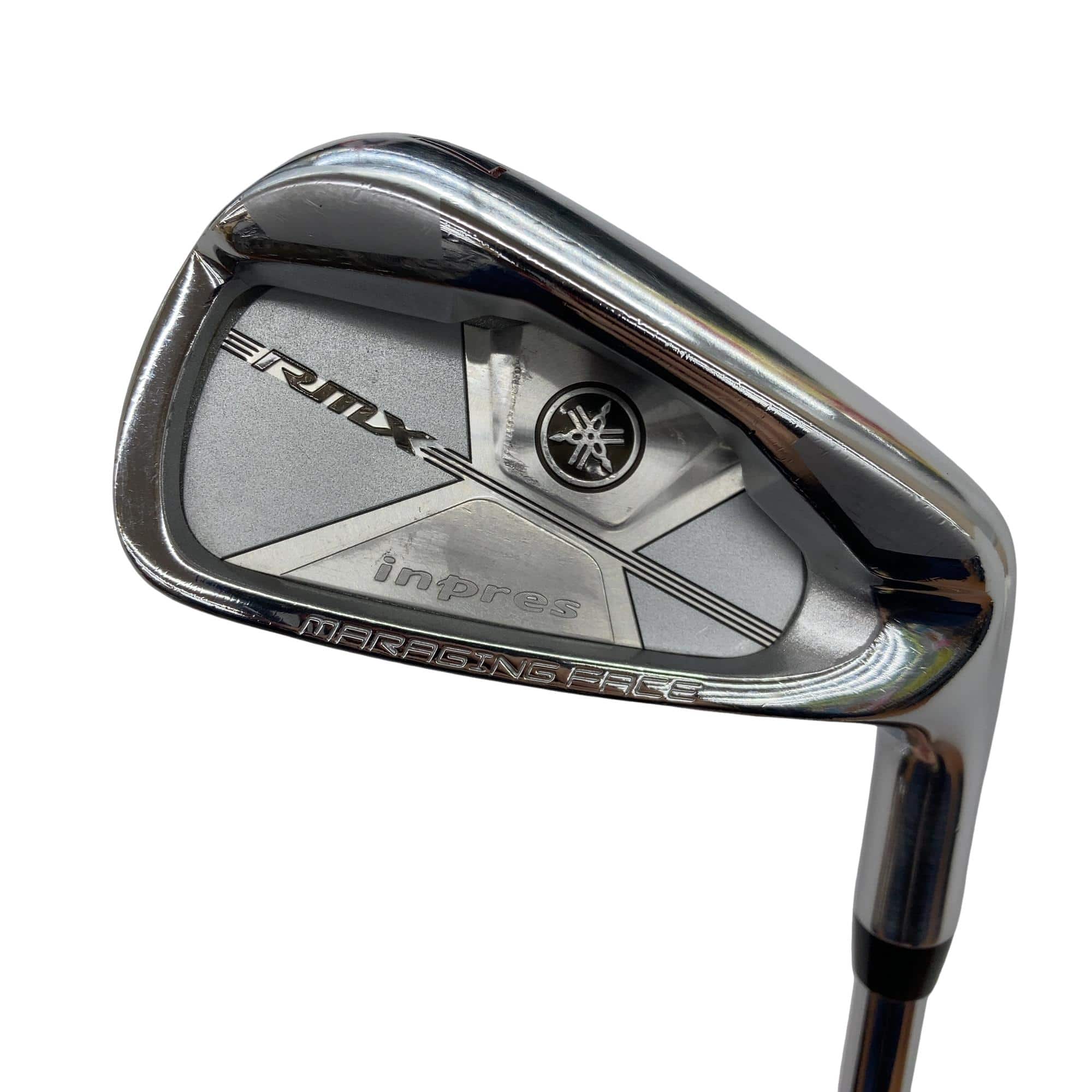 �������������@�q�l�w�@�l�`�q�`�f�h�m�f�@�U�r�i���{���F�T�{�Z�b�g�j