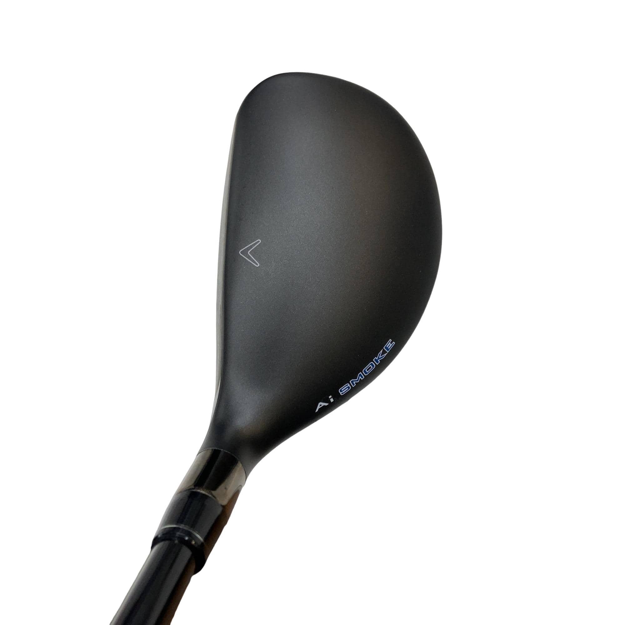 �o�`�q�`�c�x�l�@�`���@�r�l�n�j�d�@�l�`�w�@�e�`�r�s�@�t�T