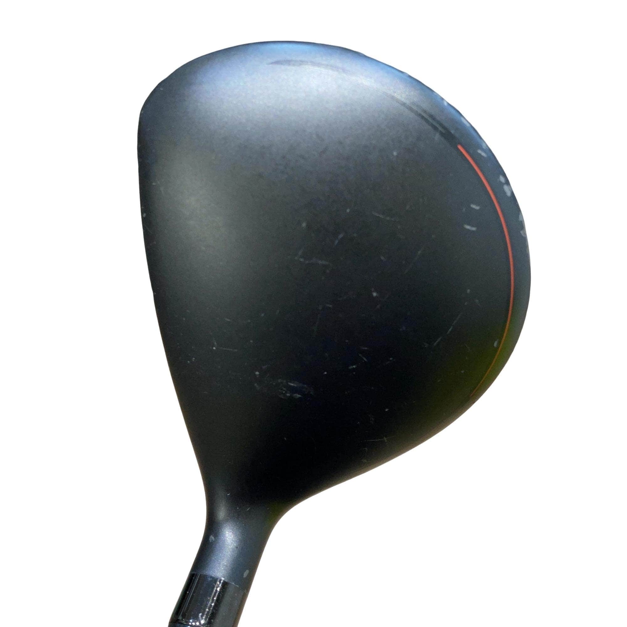 �a�q�h�c�f�d�r�s�n�m�d�@�a�Q�@�V�v