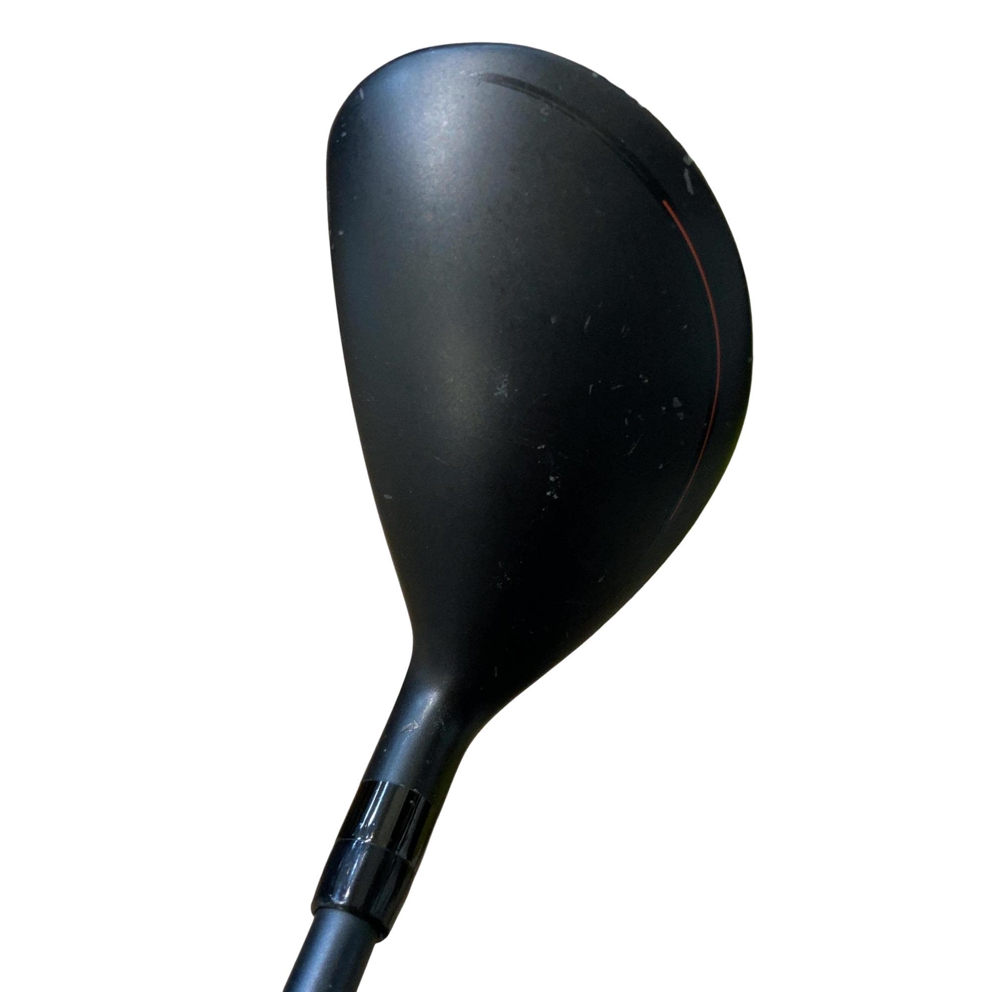 �a�q�h�c�f�d�r�s�n�m�d�@�a�Q�@�g�S